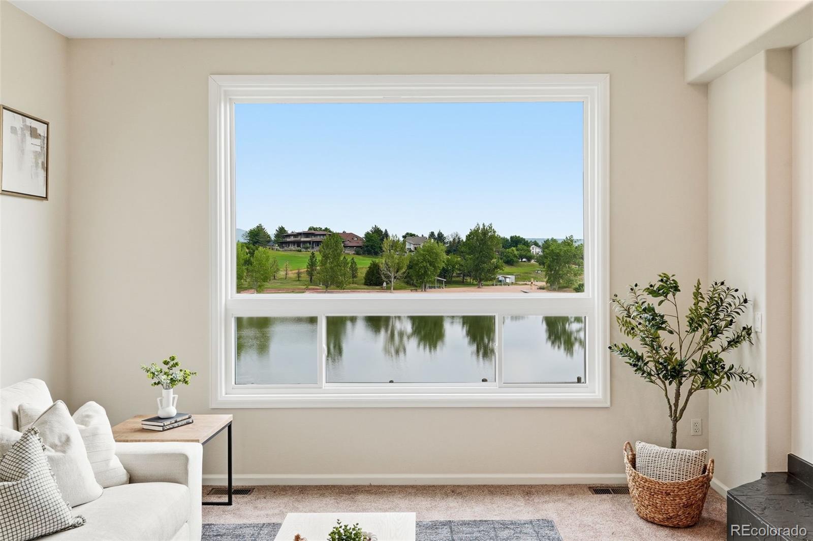 MLS Image #16 for 4061  spy glass lane,longmont, Colorado