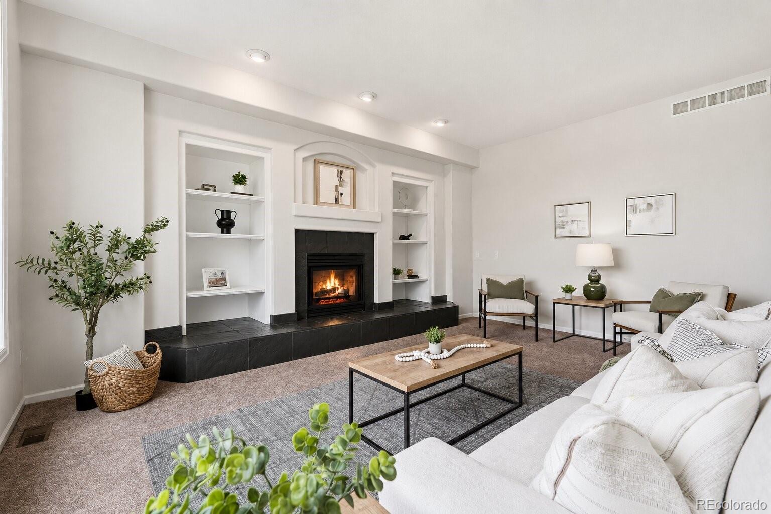 MLS Image #17 for 4061  spy glass lane,longmont, Colorado