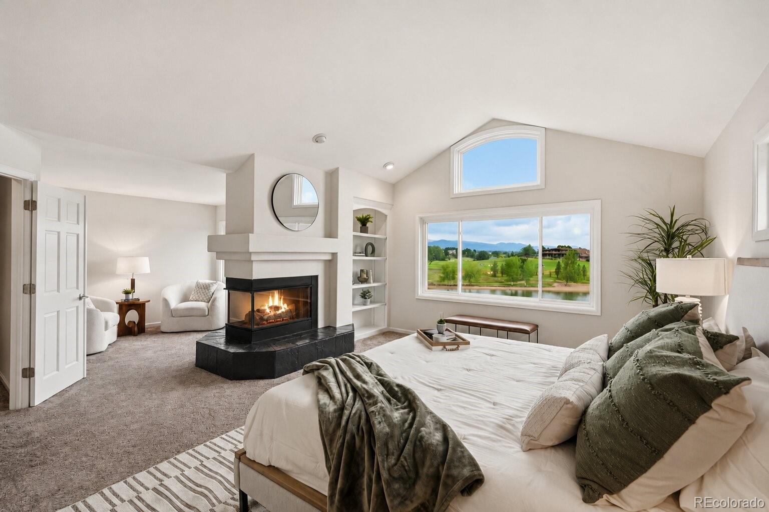 MLS Image #18 for 4061  spy glass lane,longmont, Colorado