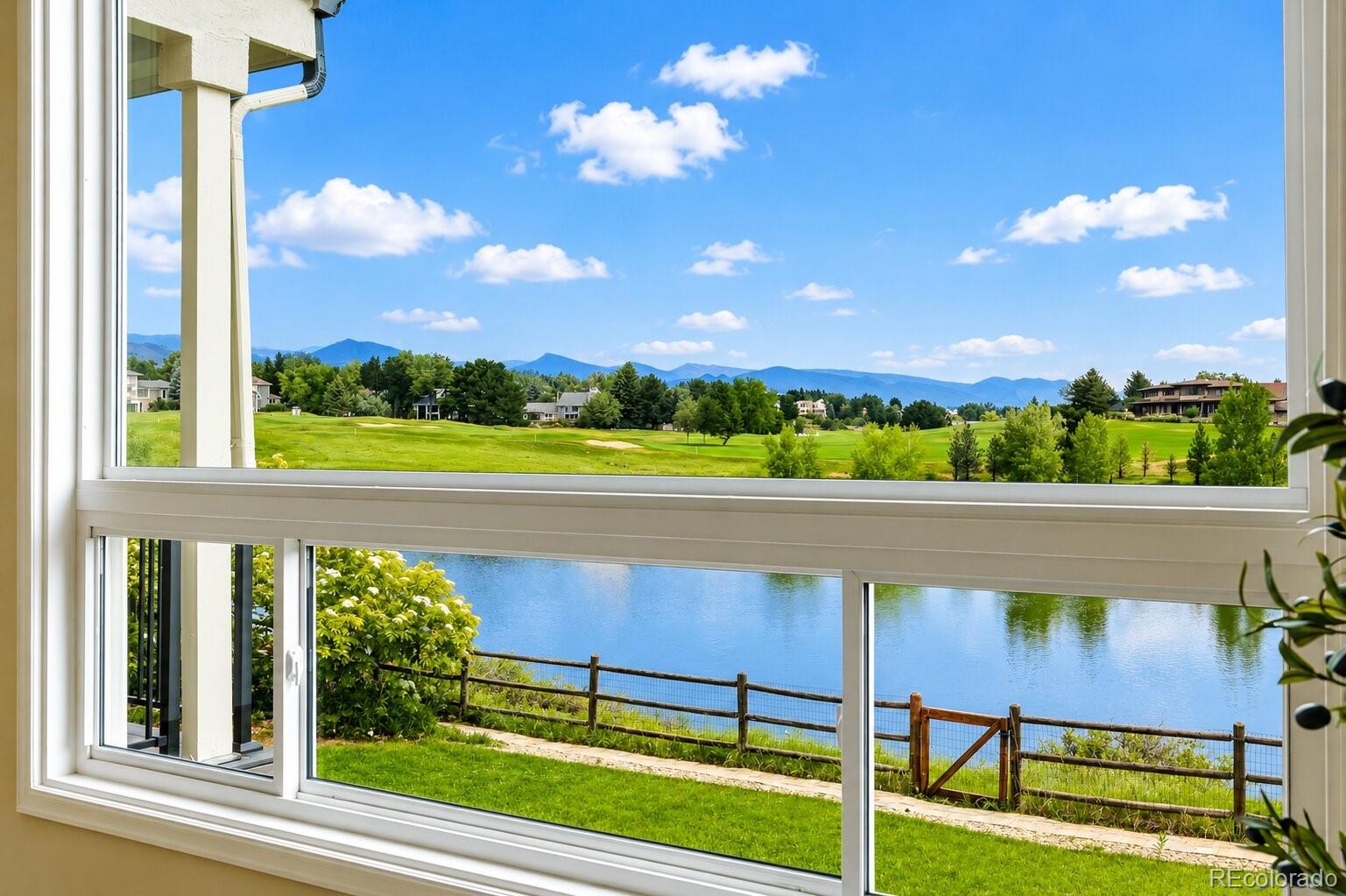 MLS Image #19 for 4061  spy glass lane,longmont, Colorado