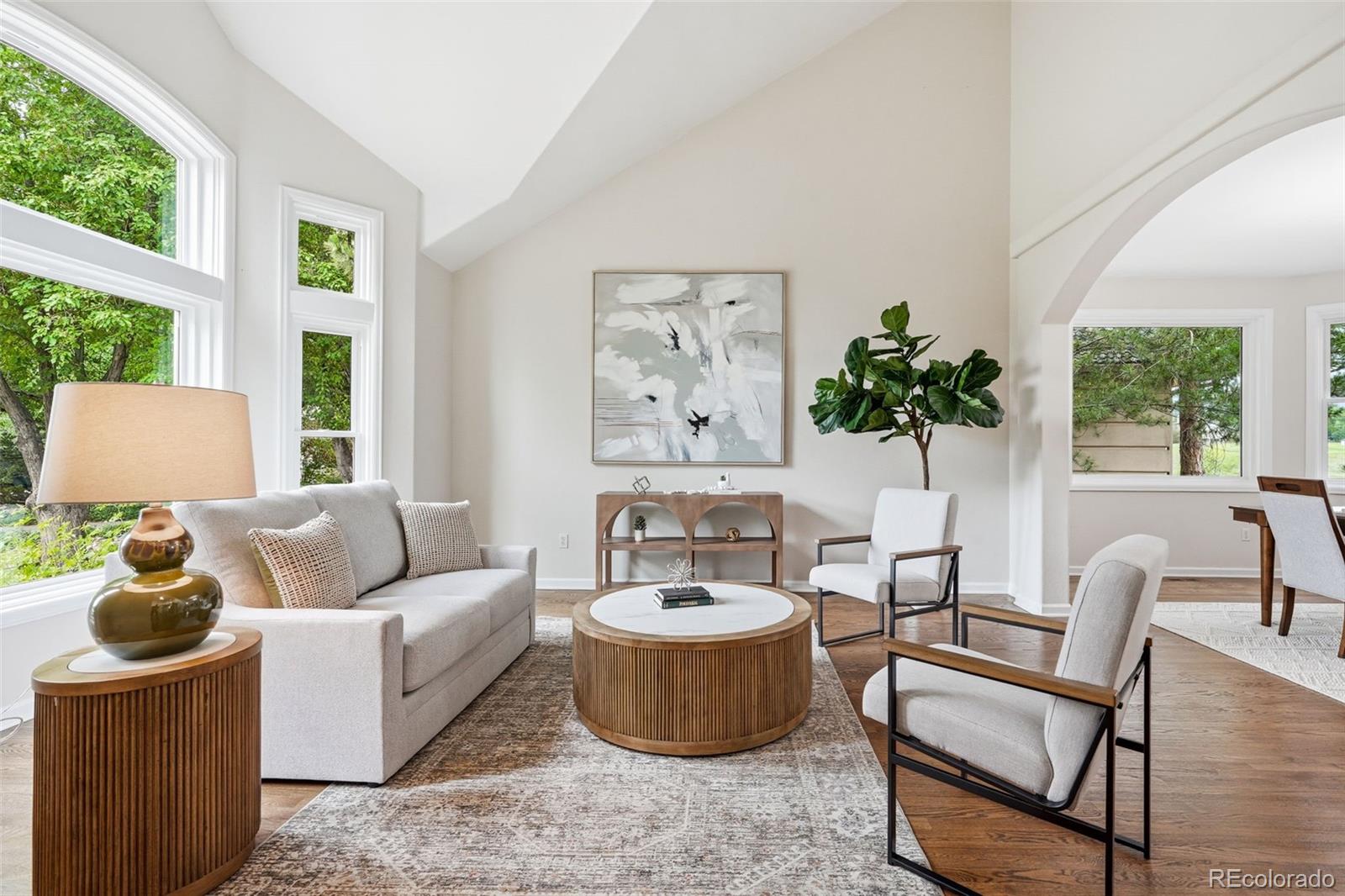 MLS Image #2 for 4061  spy glass lane,longmont, Colorado