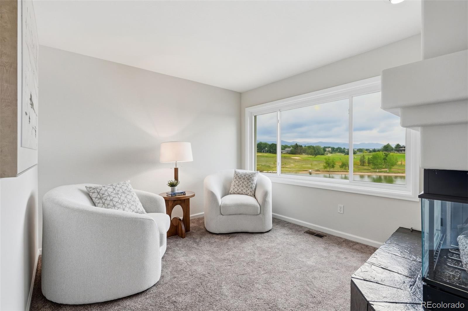 MLS Image #20 for 4061  spy glass lane,longmont, Colorado