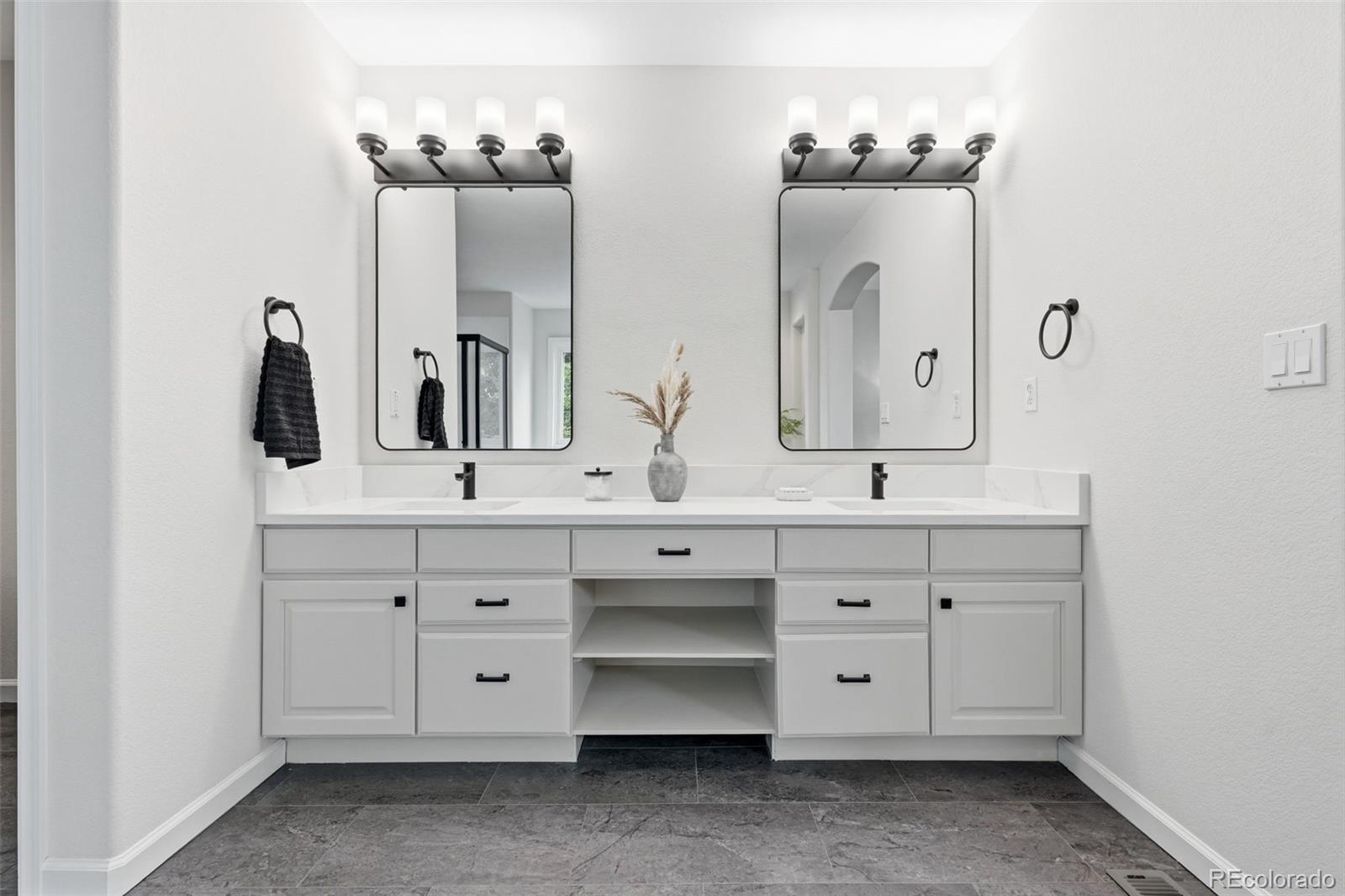 MLS Image #22 for 4061  spy glass lane,longmont, Colorado