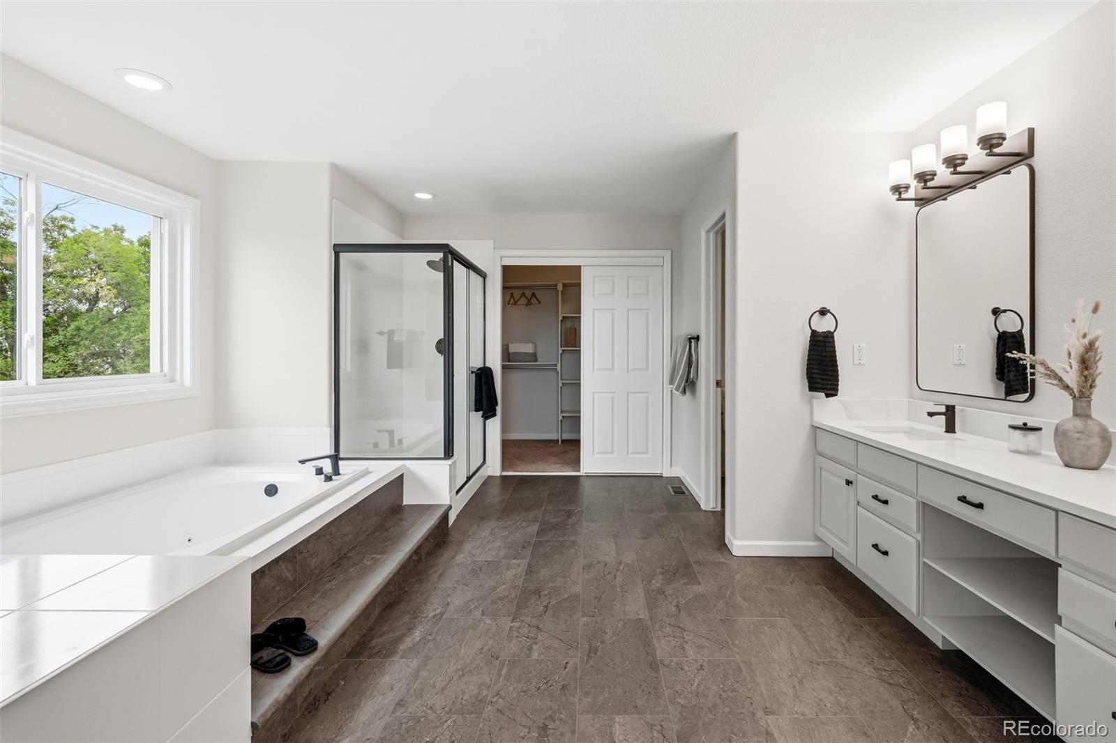 MLS Image #23 for 4061  spy glass lane,longmont, Colorado