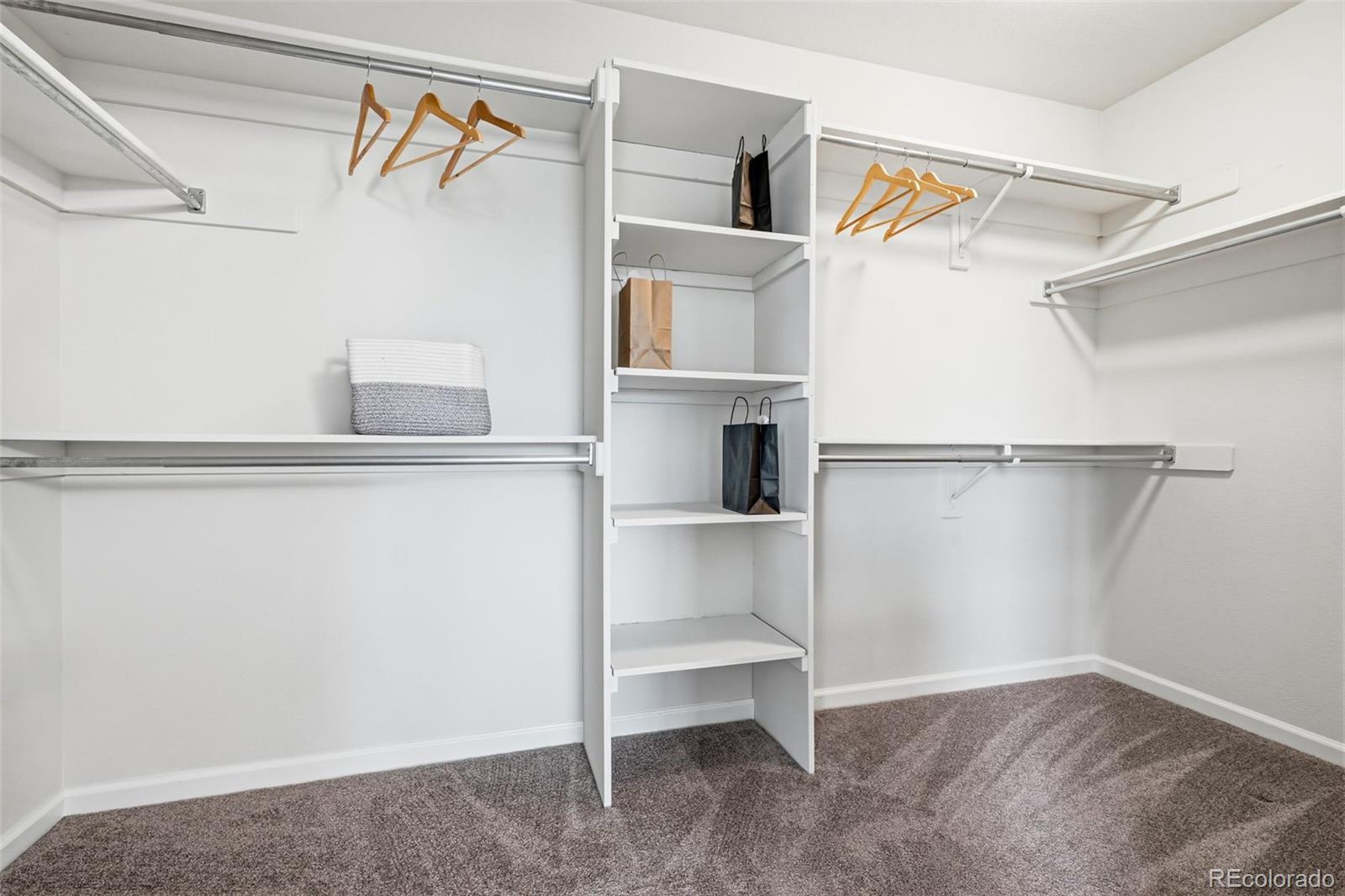 MLS Image #24 for 4061  spy glass lane,longmont, Colorado