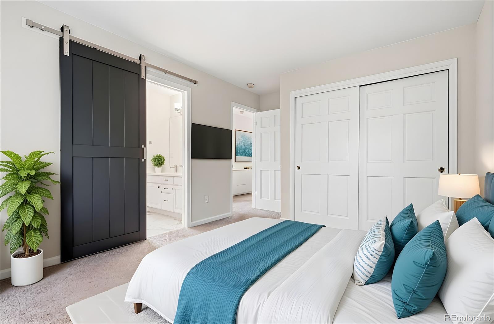 MLS Image #25 for 4061  spy glass lane,longmont, Colorado