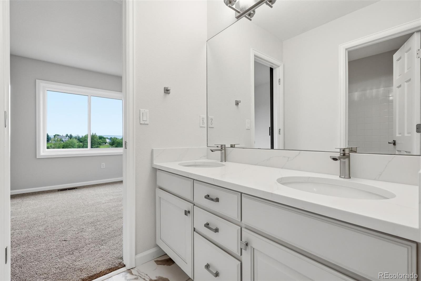 MLS Image #26 for 4061  spy glass lane,longmont, Colorado
