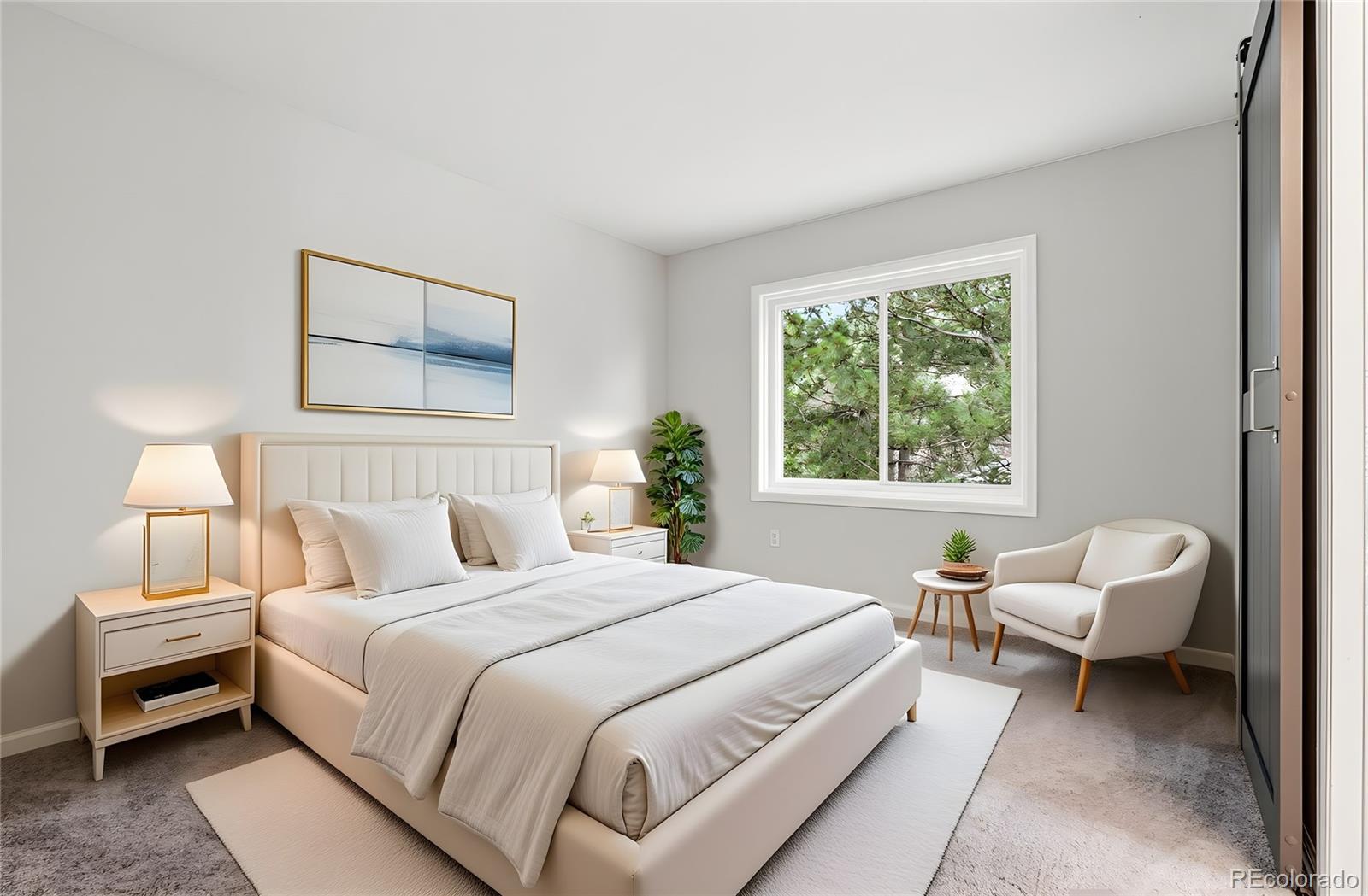 MLS Image #27 for 4061  spy glass lane,longmont, Colorado