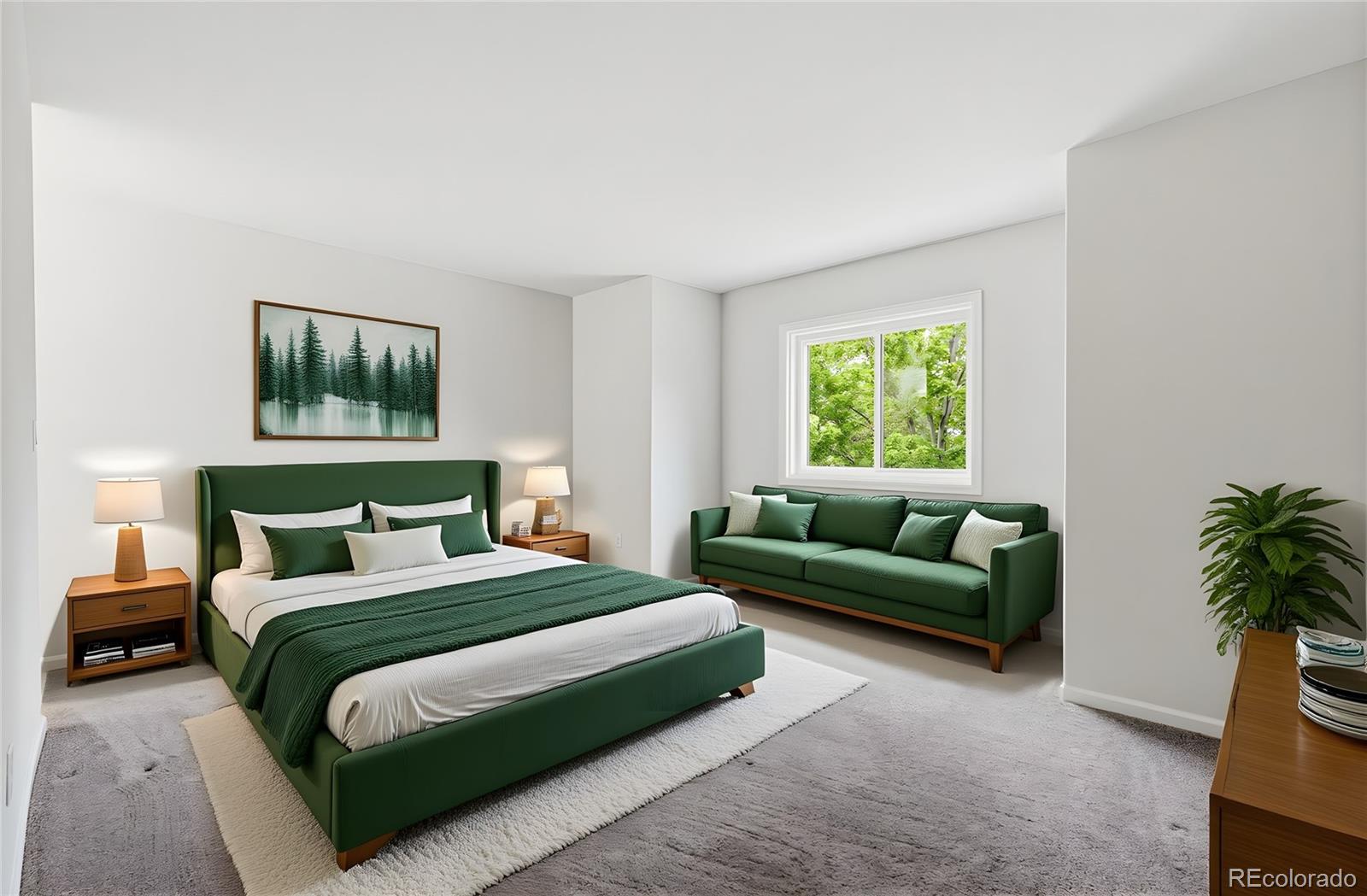 MLS Image #28 for 4061  spy glass lane,longmont, Colorado
