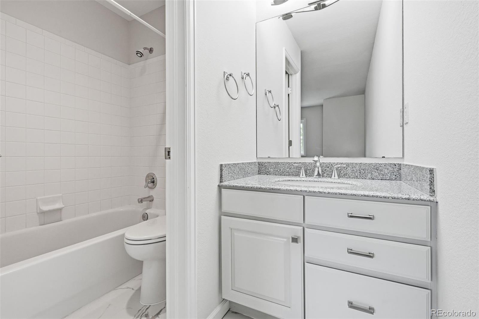 MLS Image #29 for 4061  spy glass lane,longmont, Colorado