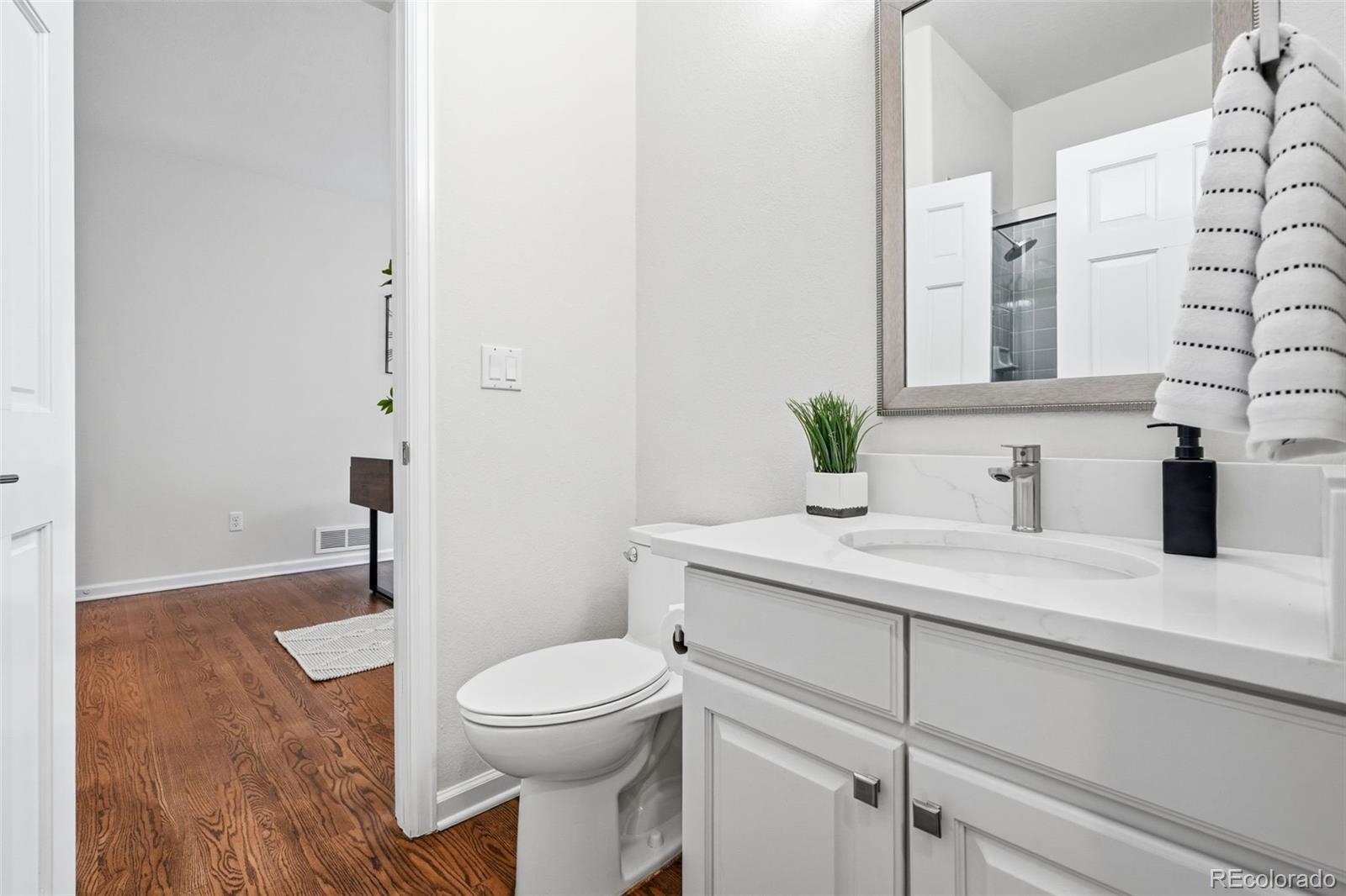 MLS Image #32 for 4061  spy glass lane,longmont, Colorado