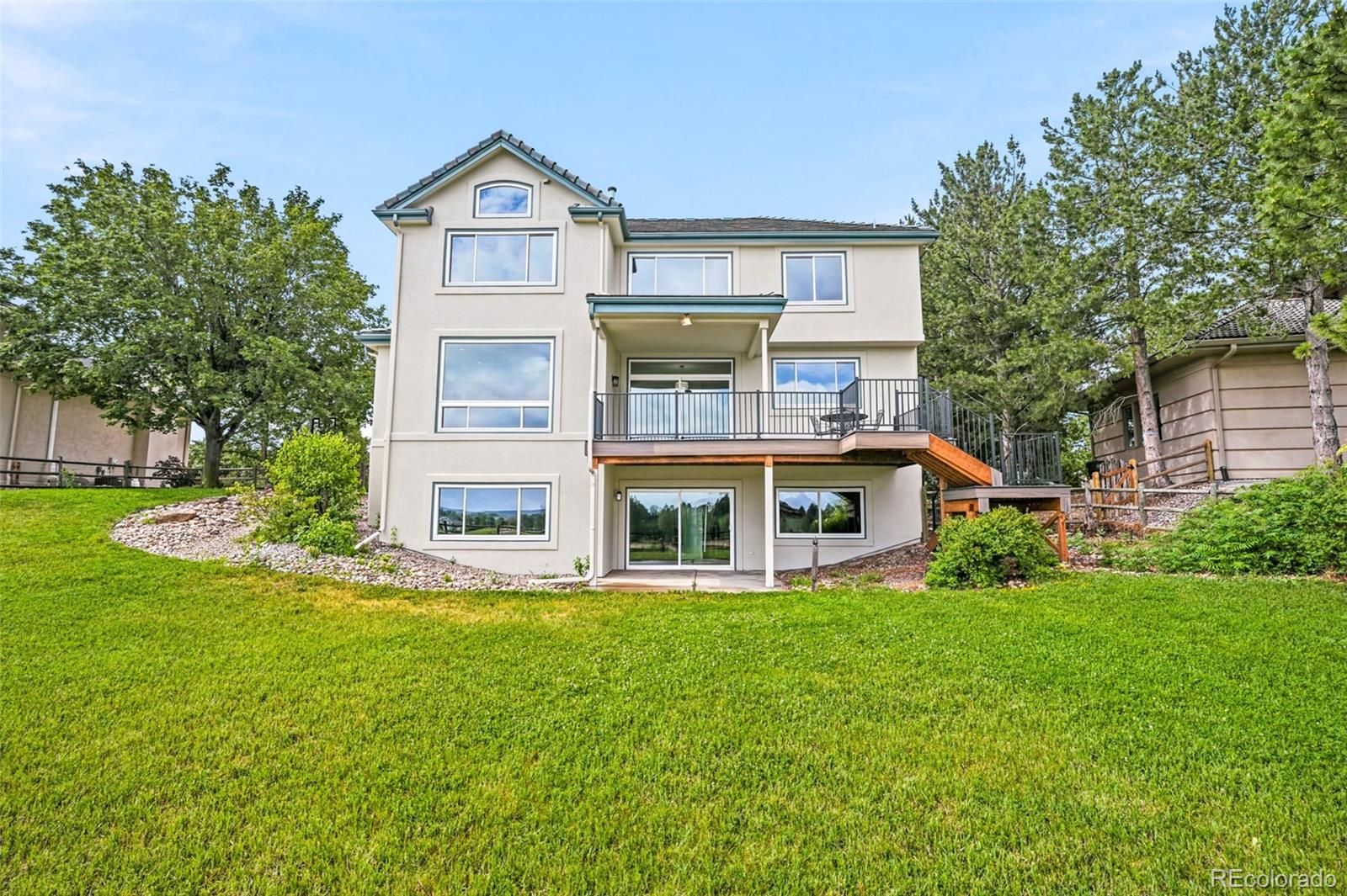 MLS Image #33 for 4061  spy glass lane,longmont, Colorado