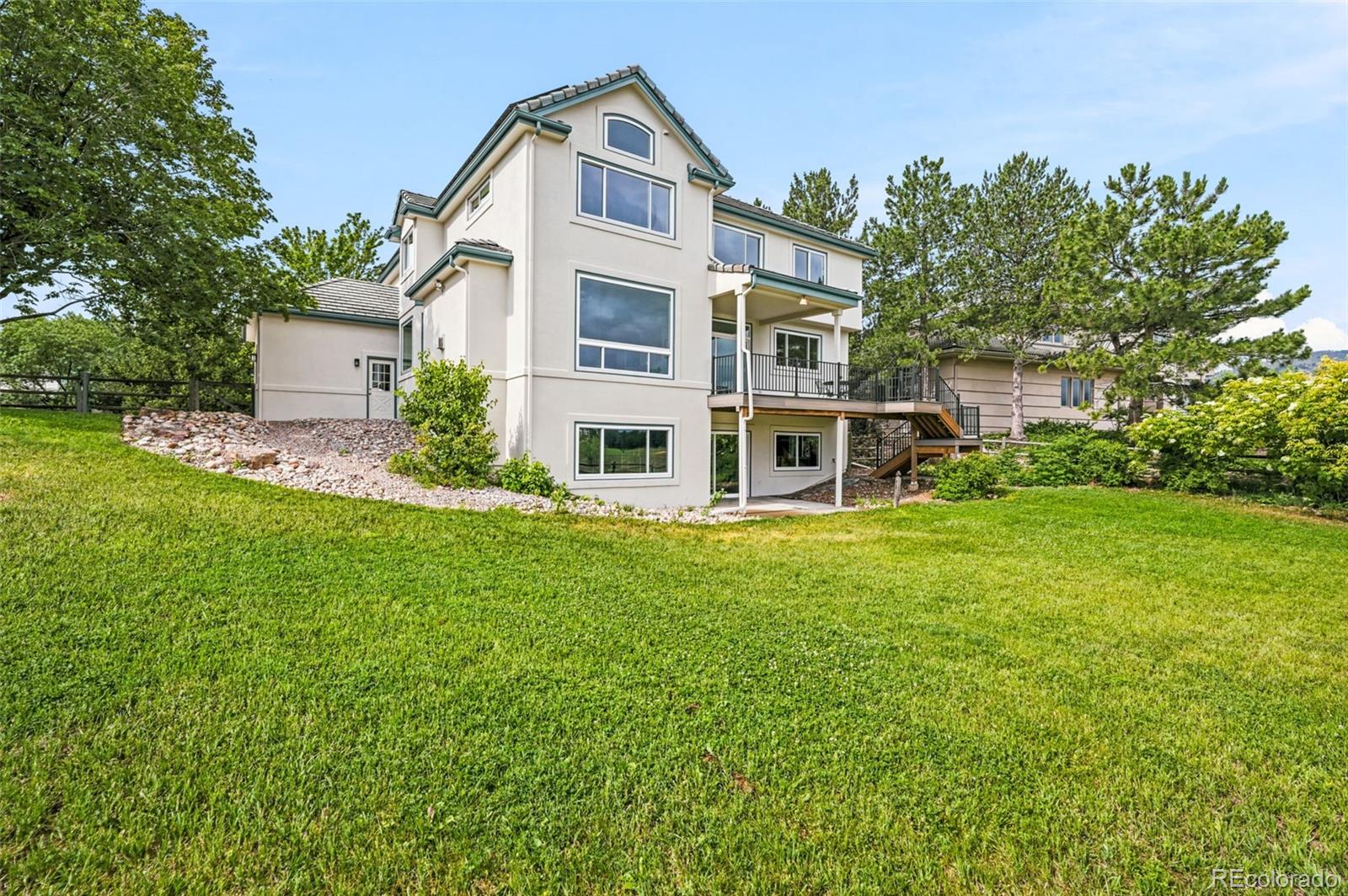 MLS Image #34 for 4061  spy glass lane,longmont, Colorado
