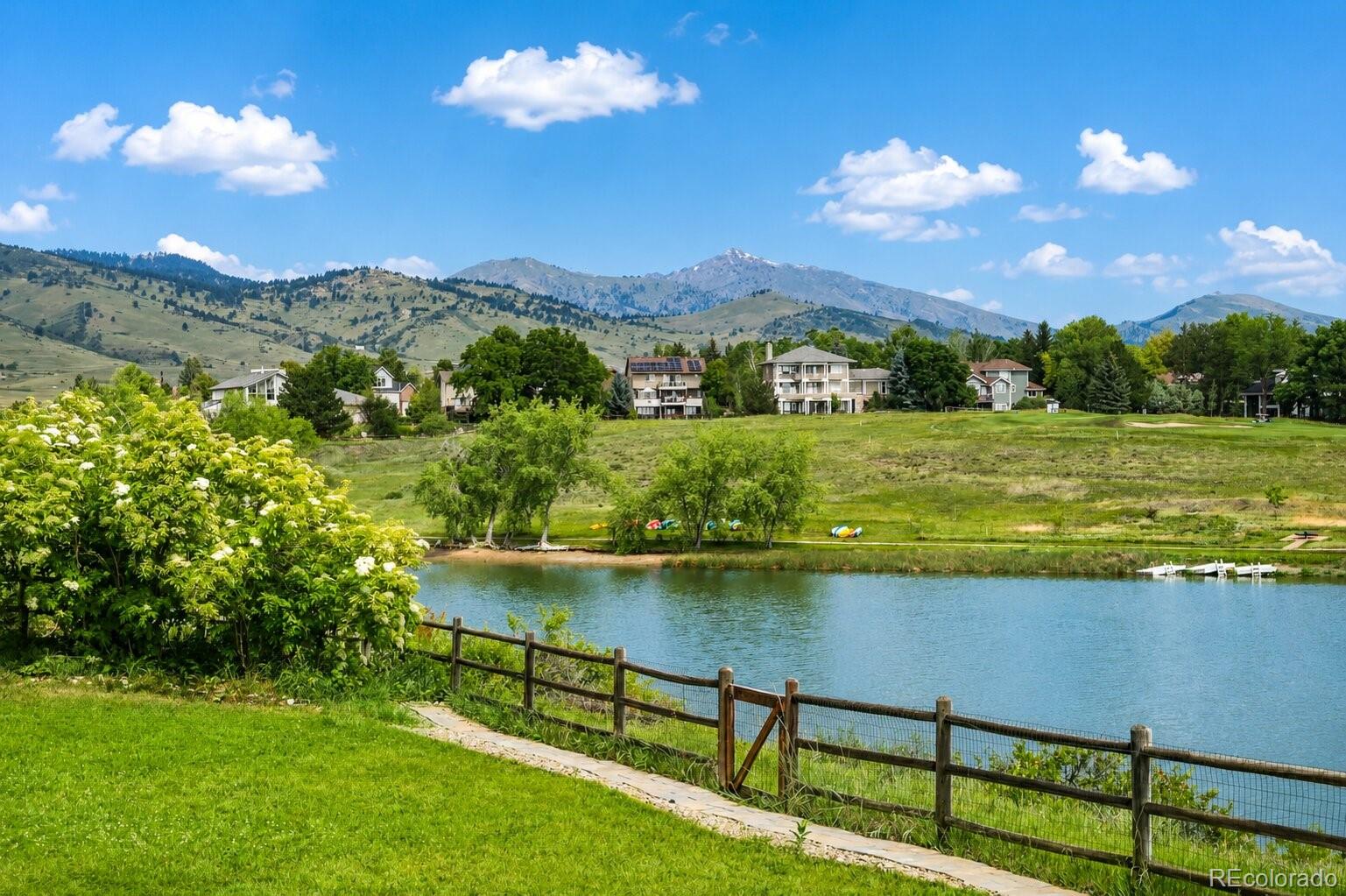 MLS Image #35 for 4061  spy glass lane,longmont, Colorado