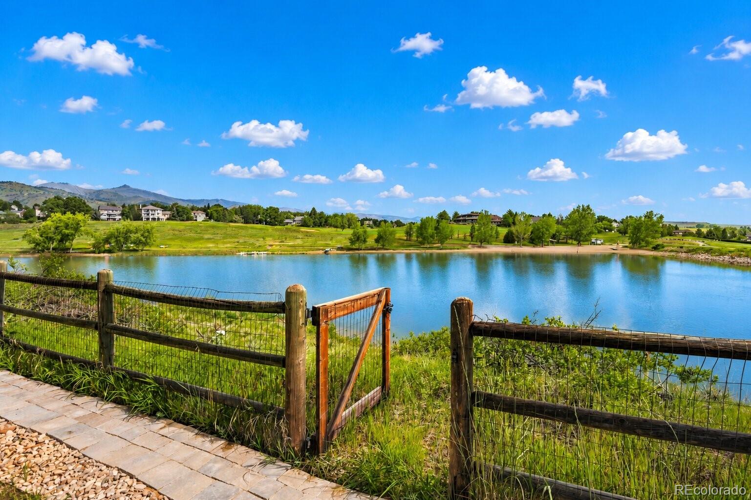 MLS Image #36 for 4061  spy glass lane,longmont, Colorado