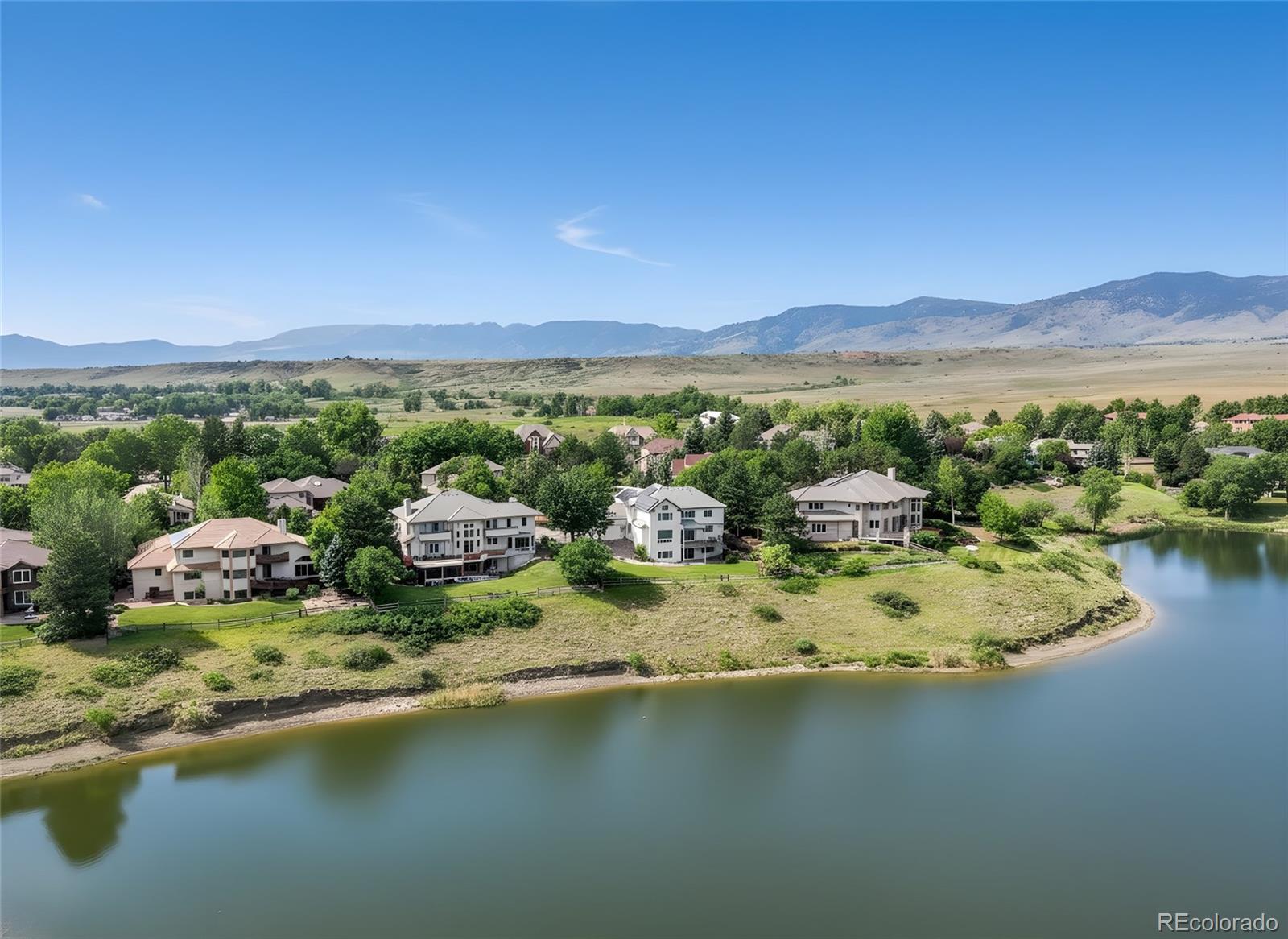 MLS Image #37 for 4061  spy glass lane,longmont, Colorado