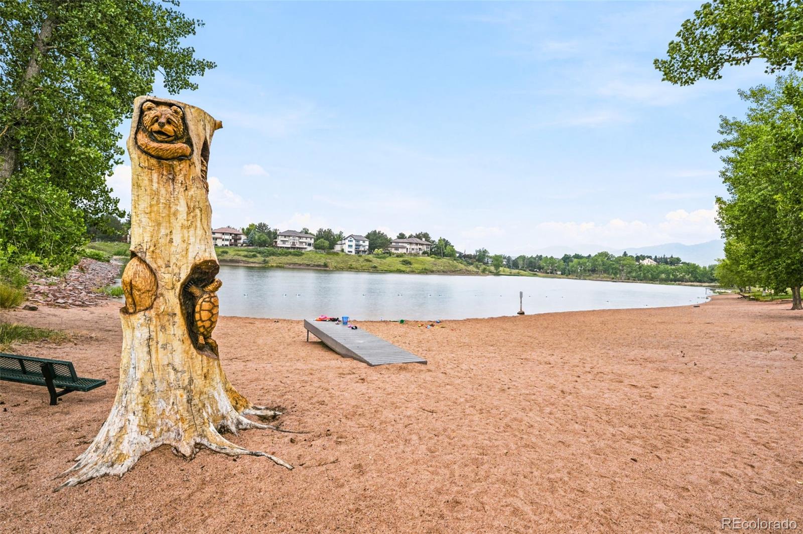 MLS Image #39 for 4061  spy glass lane,longmont, Colorado