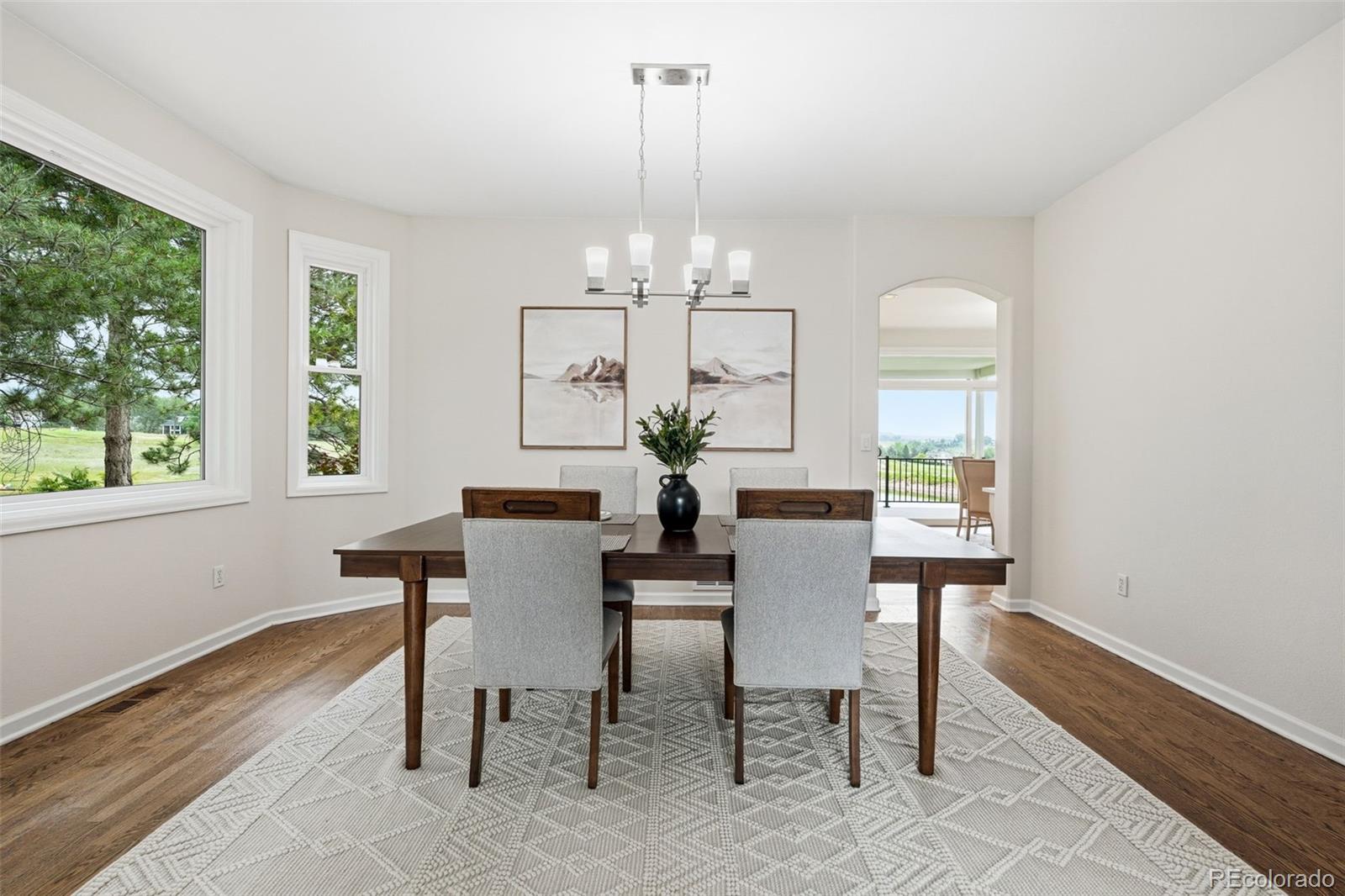 MLS Image #4 for 4061  spy glass lane,longmont, Colorado