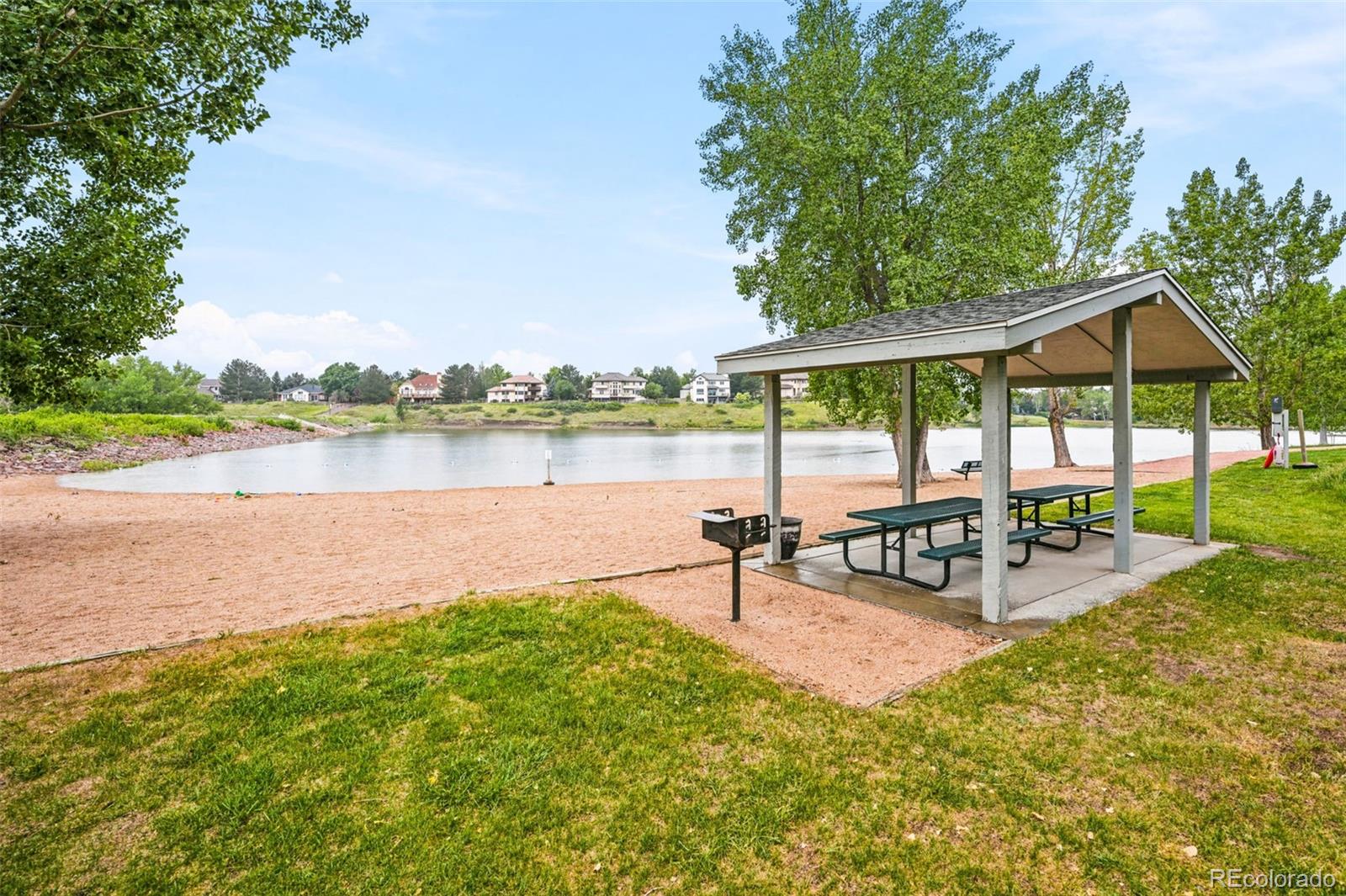 MLS Image #40 for 4061  spy glass lane,longmont, Colorado
