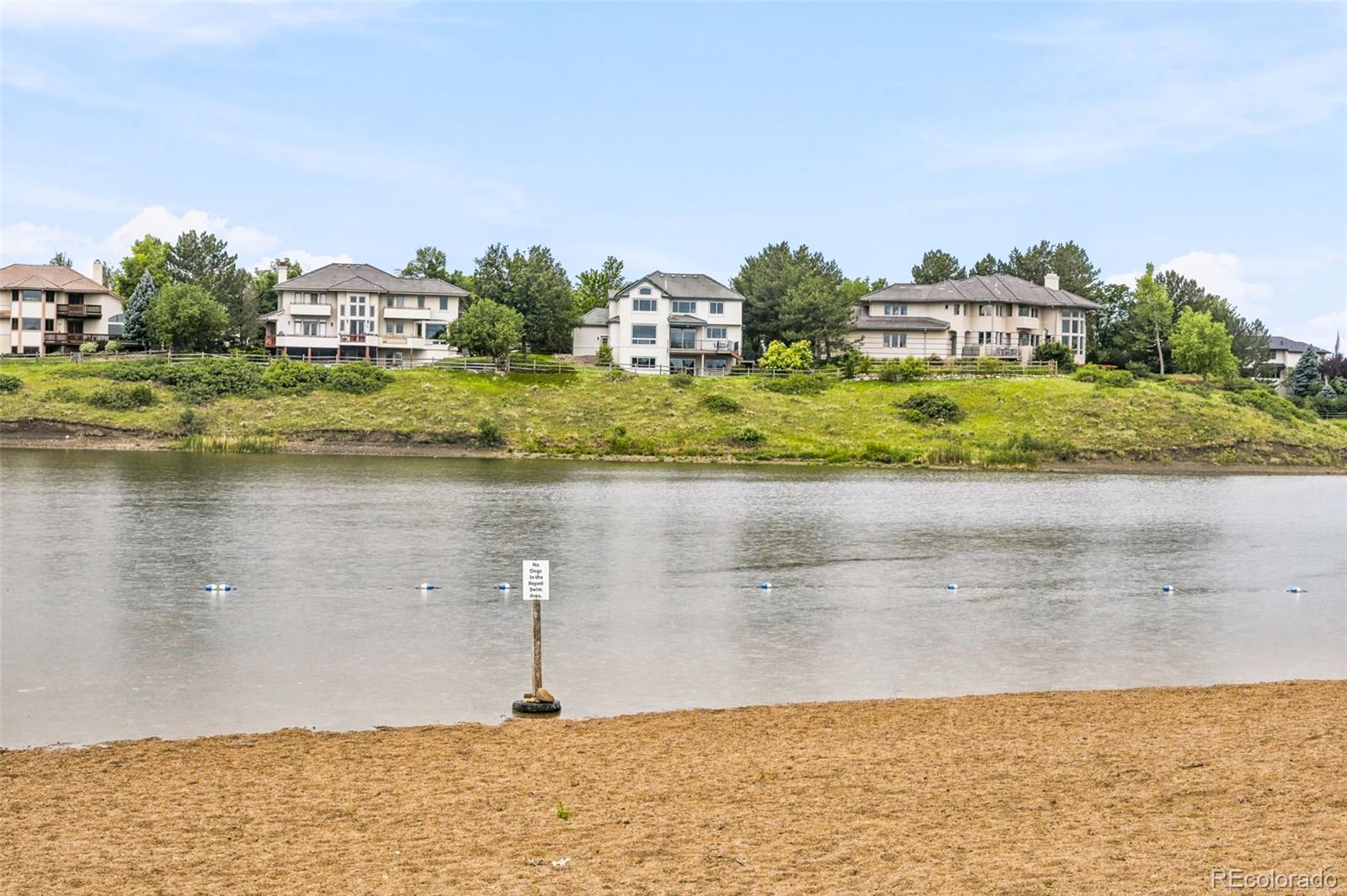 MLS Image #41 for 4061  spy glass lane,longmont, Colorado