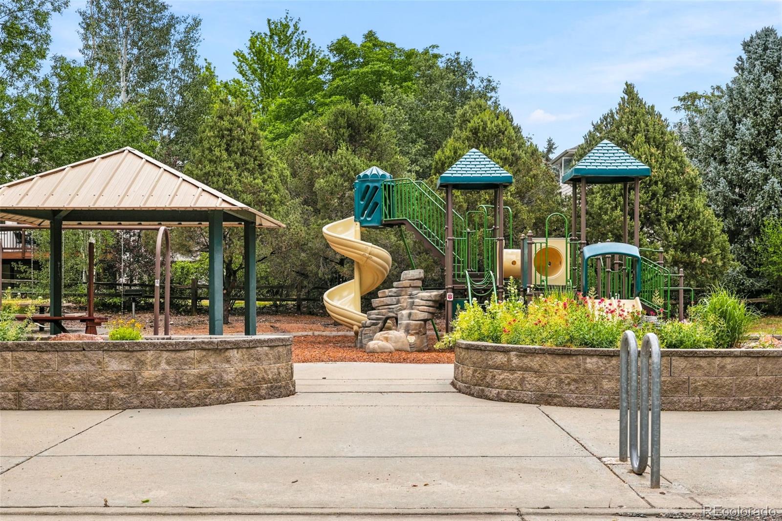 MLS Image #42 for 4061  spy glass lane,longmont, Colorado