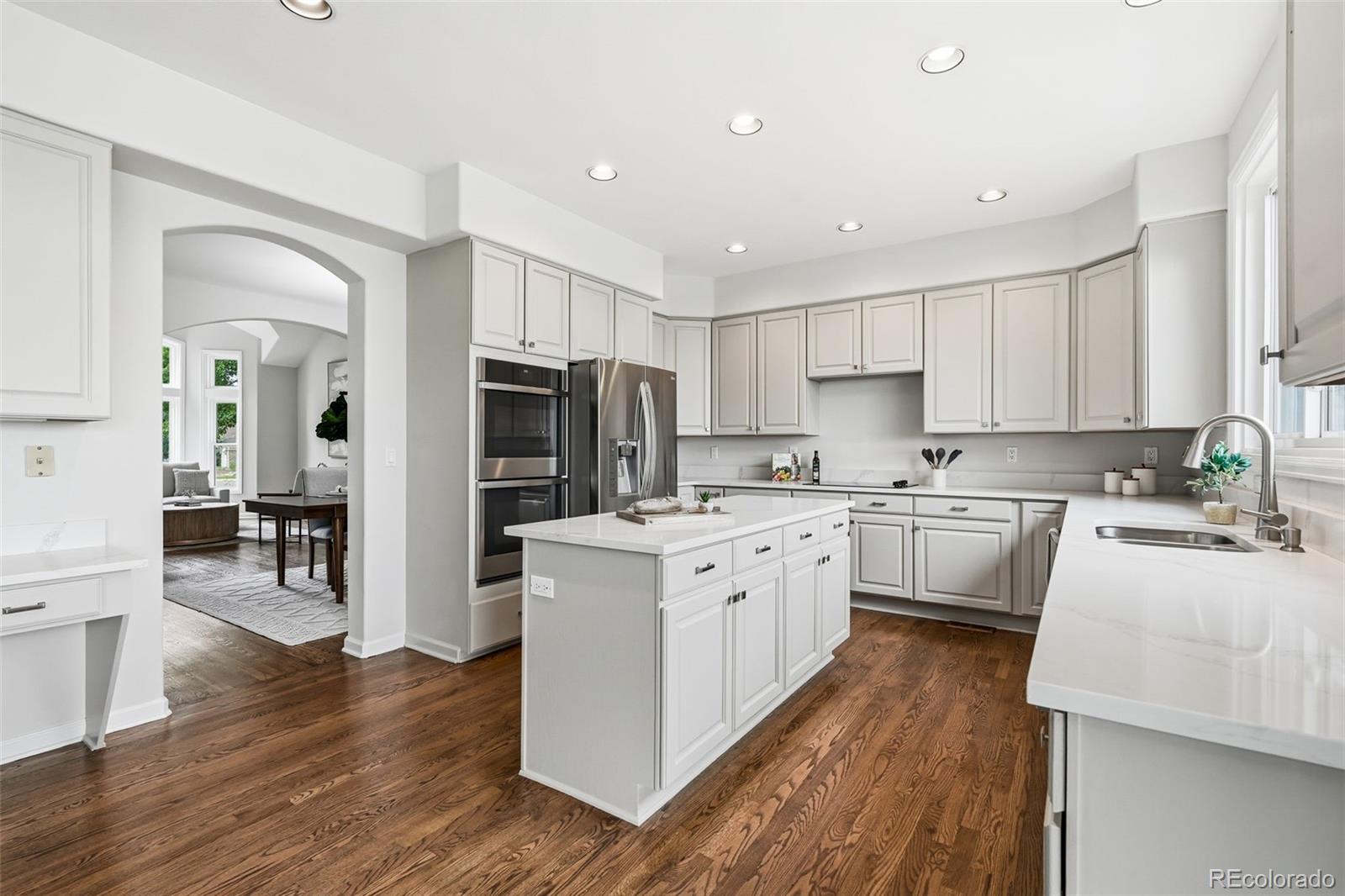 MLS Image #5 for 4061  spy glass lane,longmont, Colorado