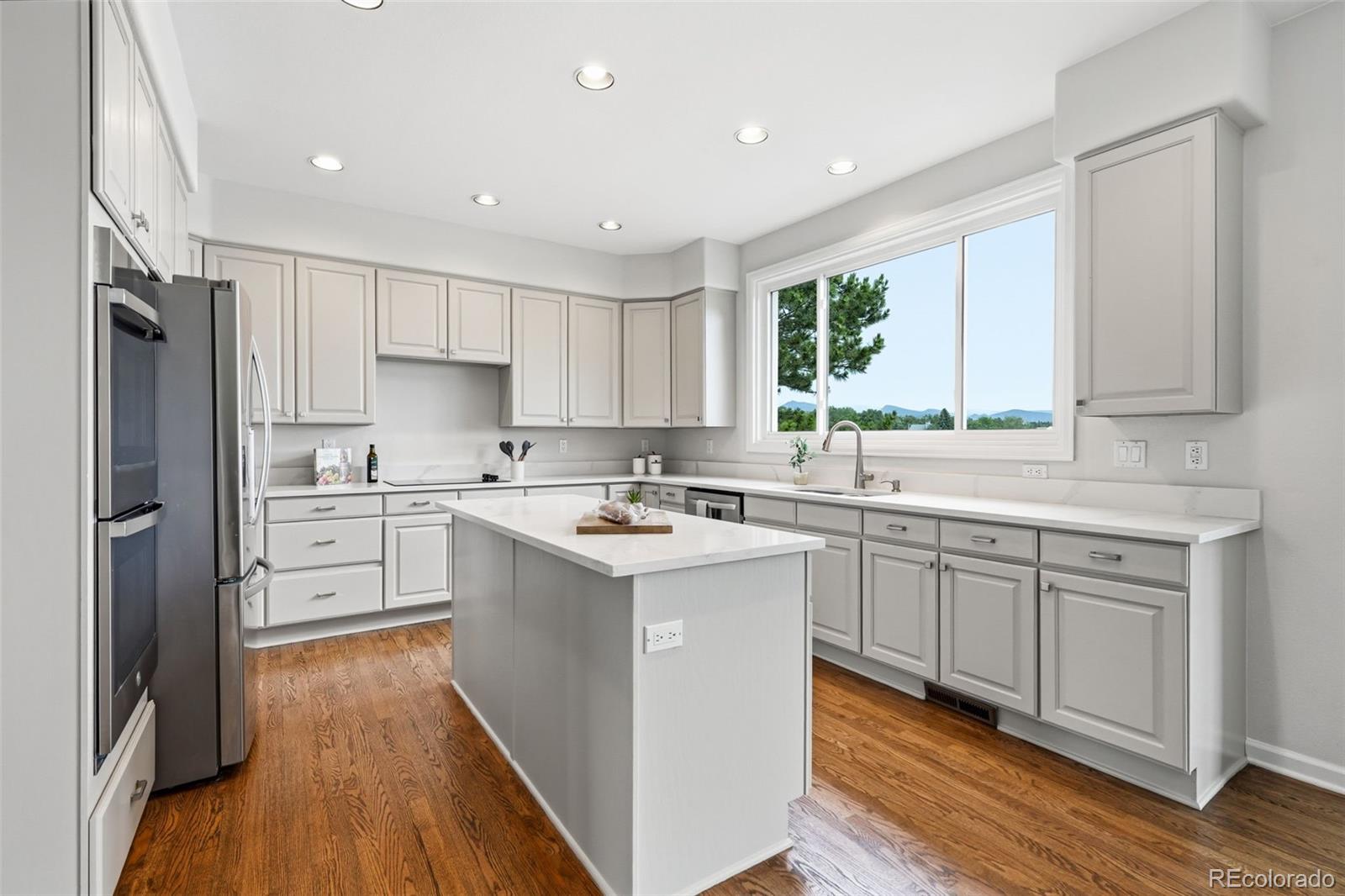 MLS Image #6 for 4061  spy glass lane,longmont, Colorado
