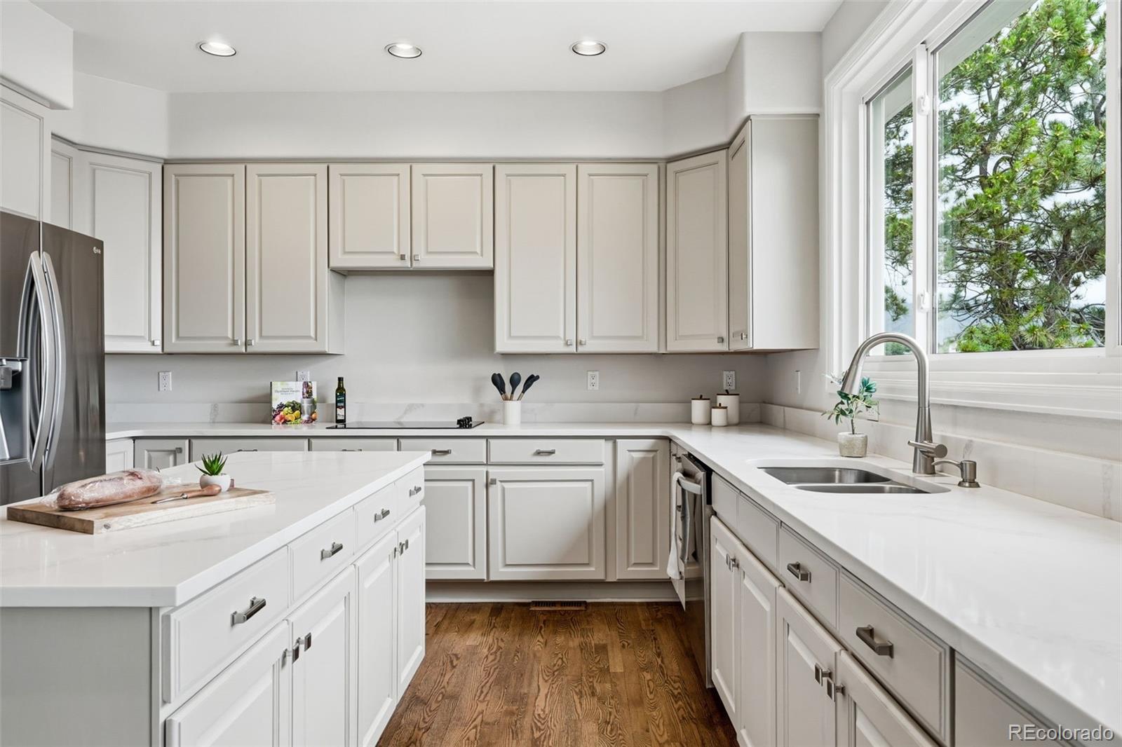 MLS Image #7 for 4061  spy glass lane,longmont, Colorado