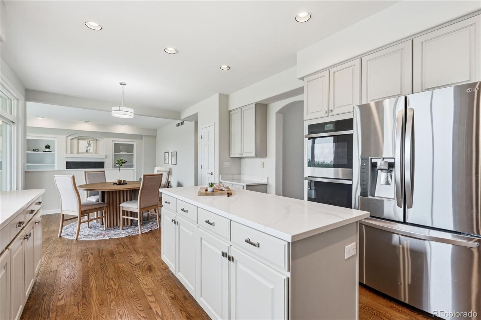MLS Image #9 for 4061  spy glass lane,longmont, Colorado