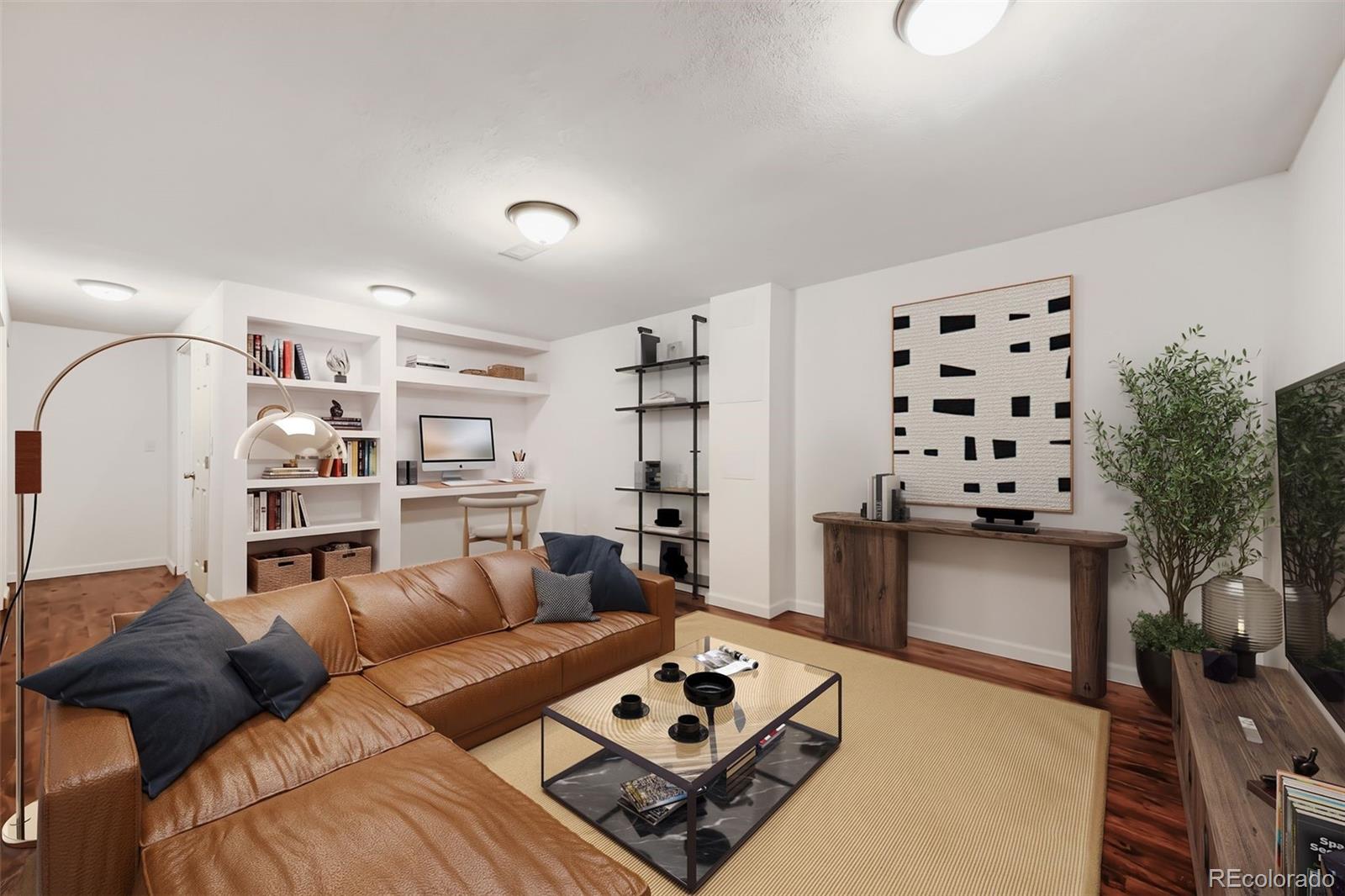 MLS Image #10 for 2557 w 133rd circle,broomfield, Colorado