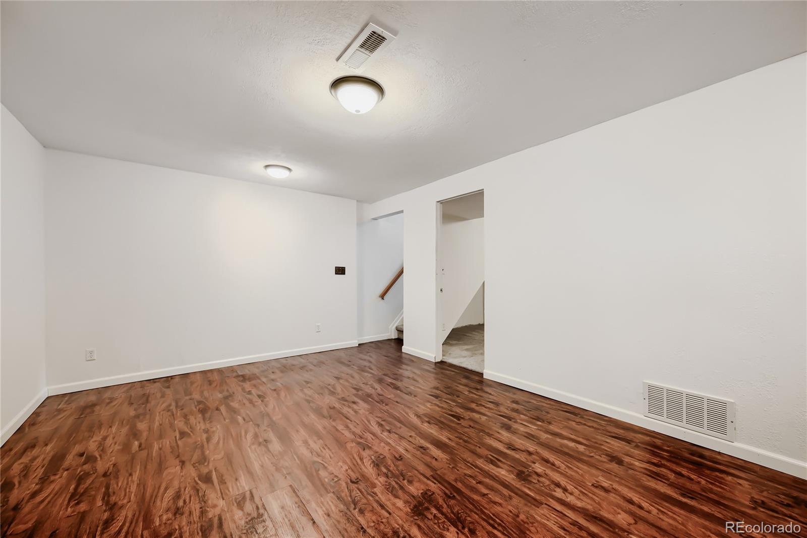 MLS Image #11 for 2557 w 133rd circle,broomfield, Colorado