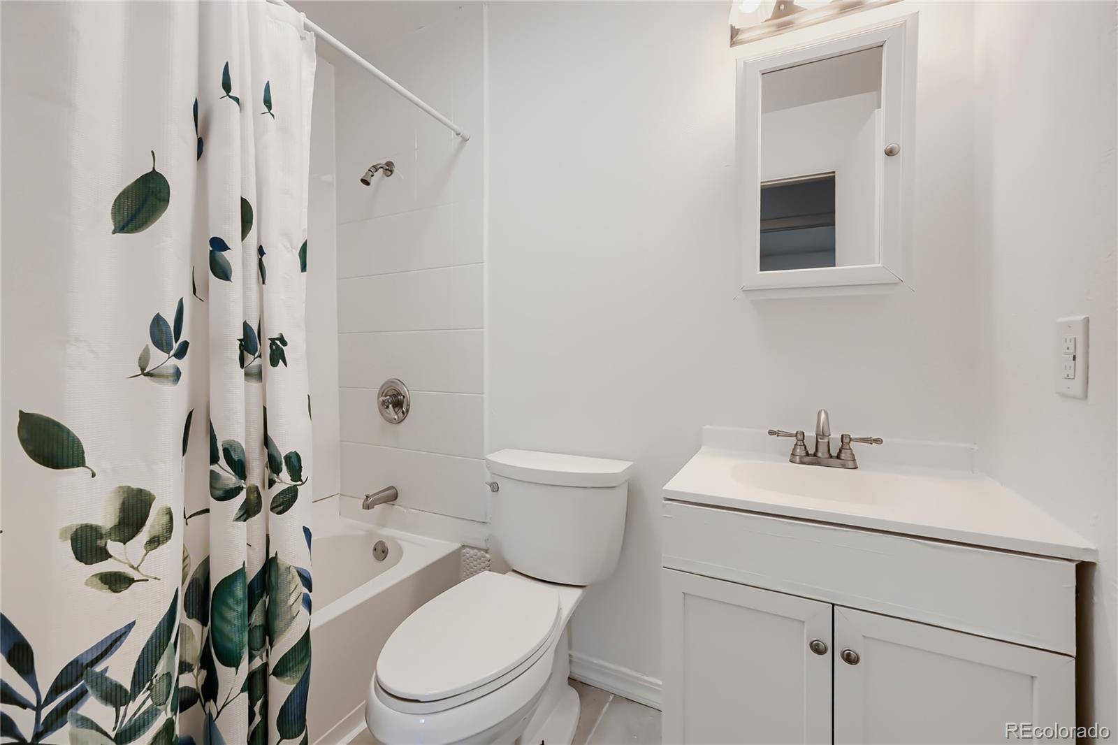 MLS Image #12 for 2557 w 133rd circle,broomfield, Colorado