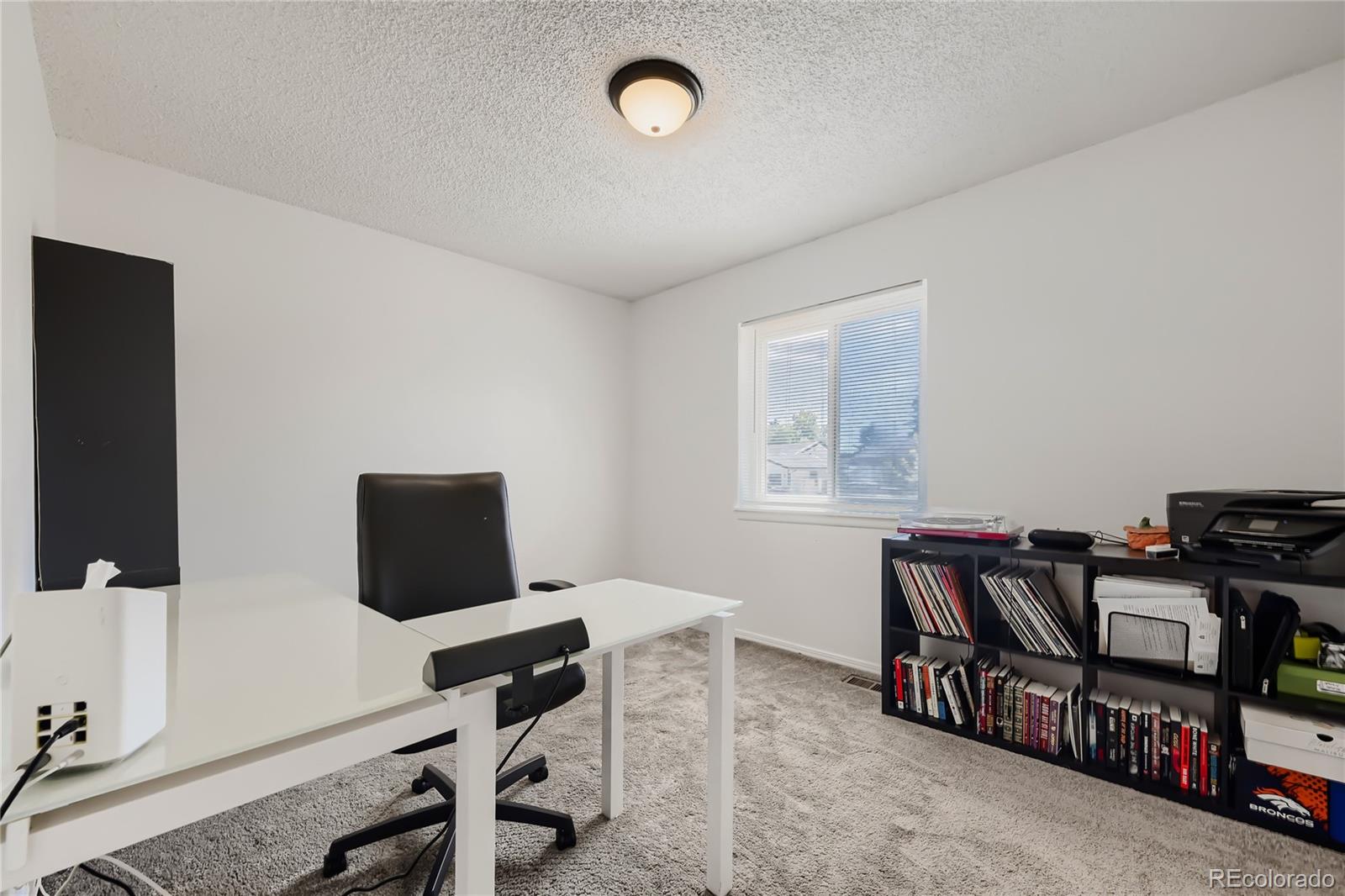 MLS Image #13 for 2557 w 133rd circle,broomfield, Colorado