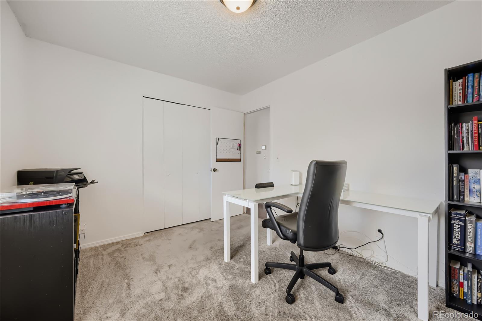 MLS Image #14 for 2557 w 133rd circle,broomfield, Colorado