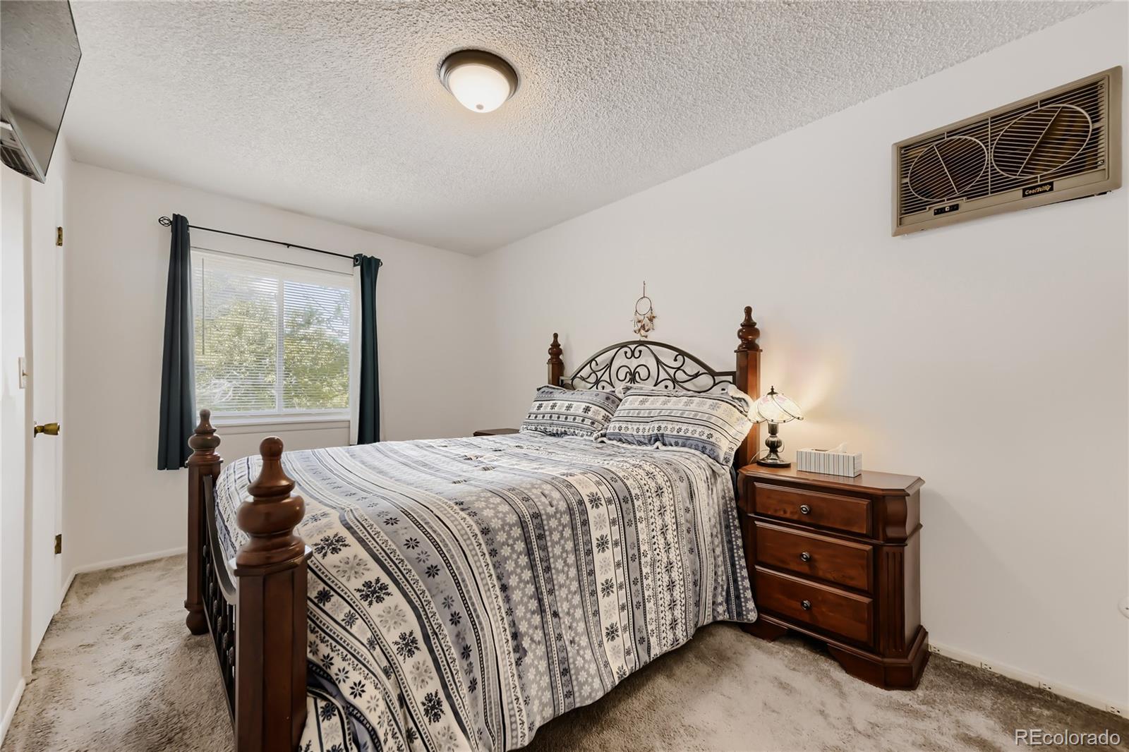 MLS Image #15 for 2557 w 133rd circle,broomfield, Colorado
