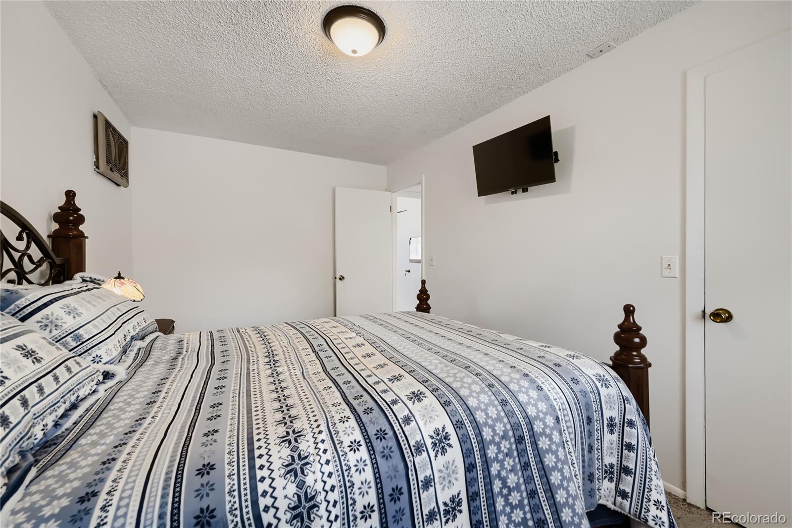 MLS Image #16 for 2557 w 133rd circle,broomfield, Colorado