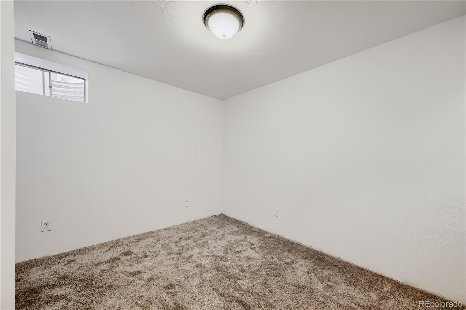MLS Image #17 for 2557 w 133rd circle,broomfield, Colorado