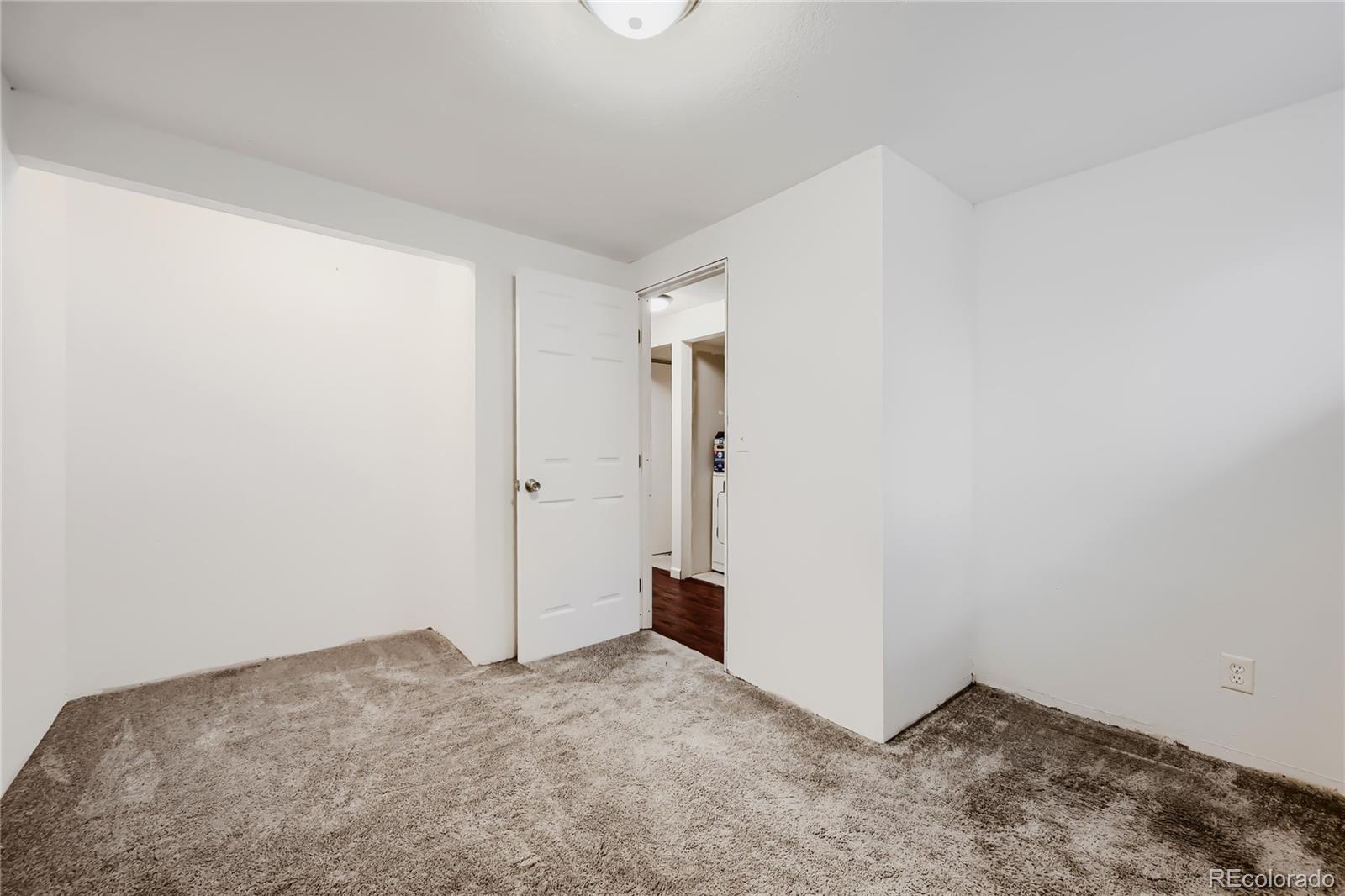 MLS Image #18 for 2557 w 133rd circle,broomfield, Colorado