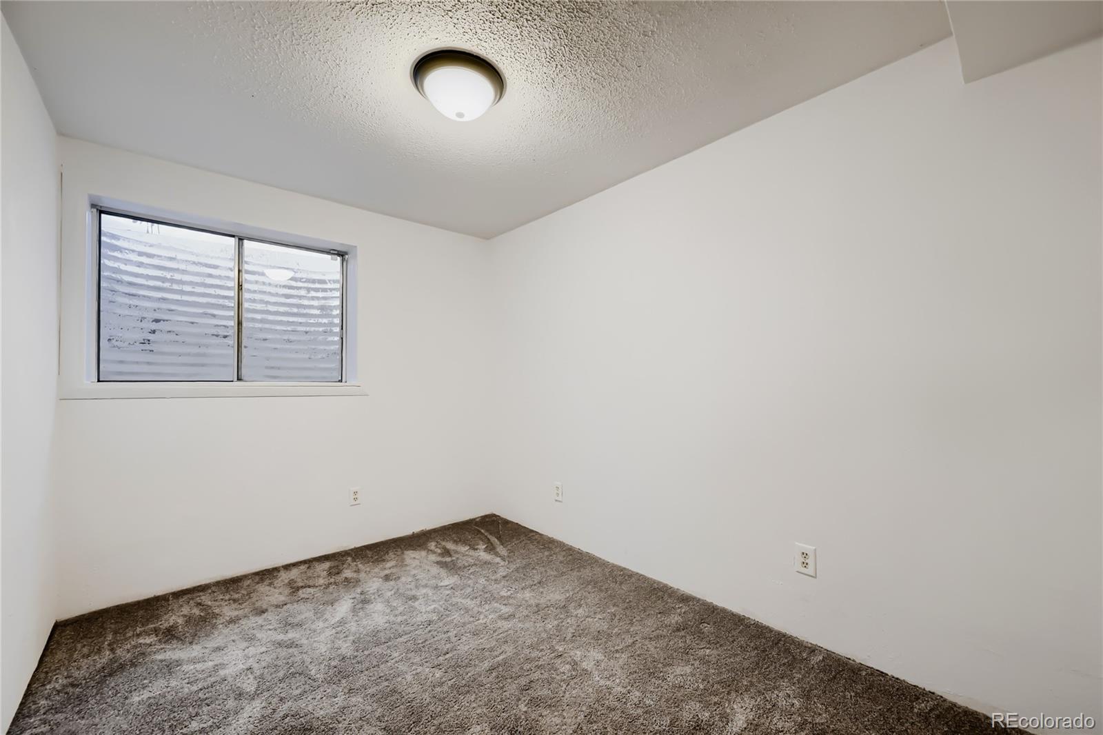 MLS Image #19 for 2557 w 133rd circle,broomfield, Colorado
