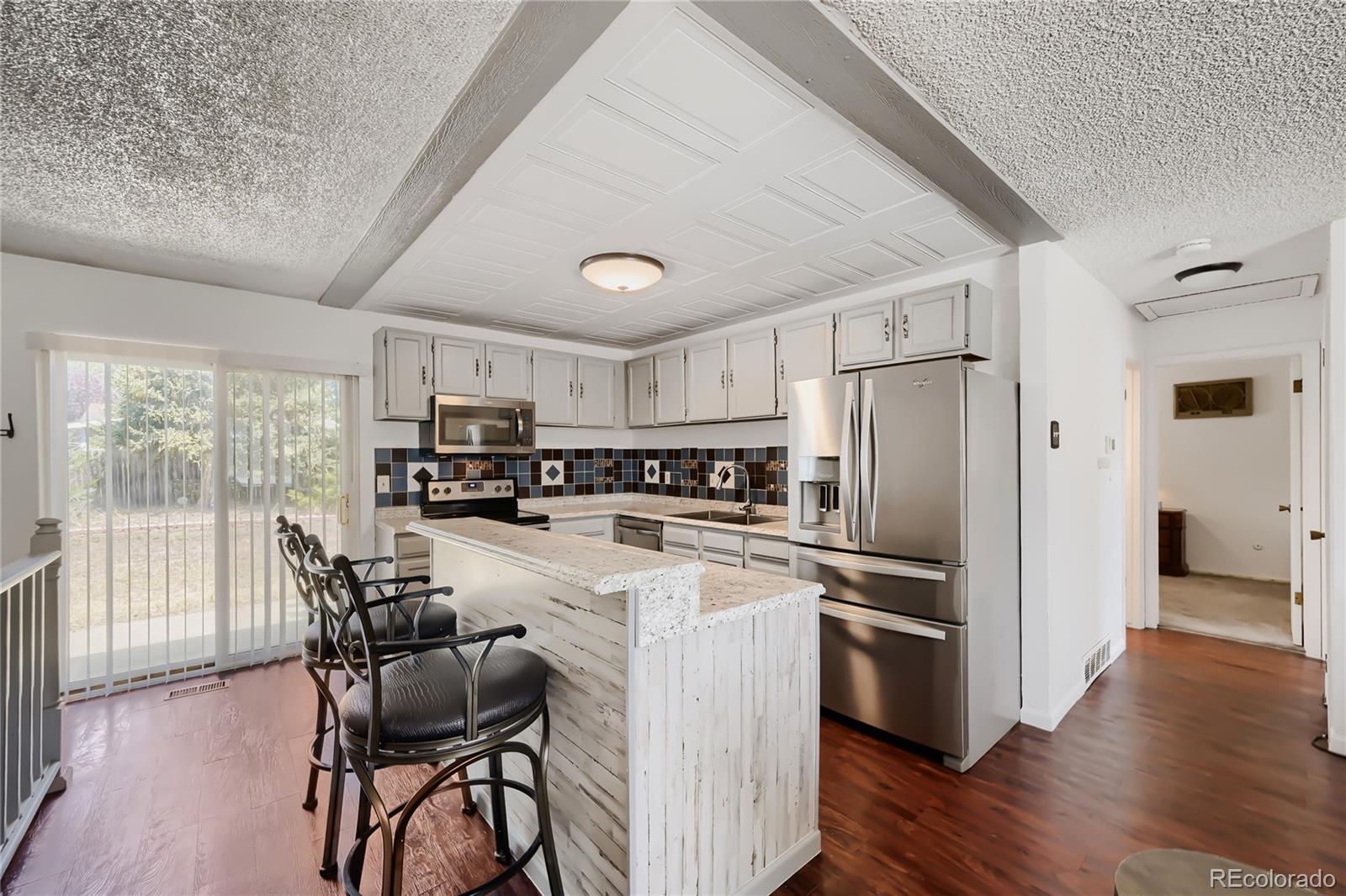 MLS Image #2 for 2557 w 133rd circle,broomfield, Colorado