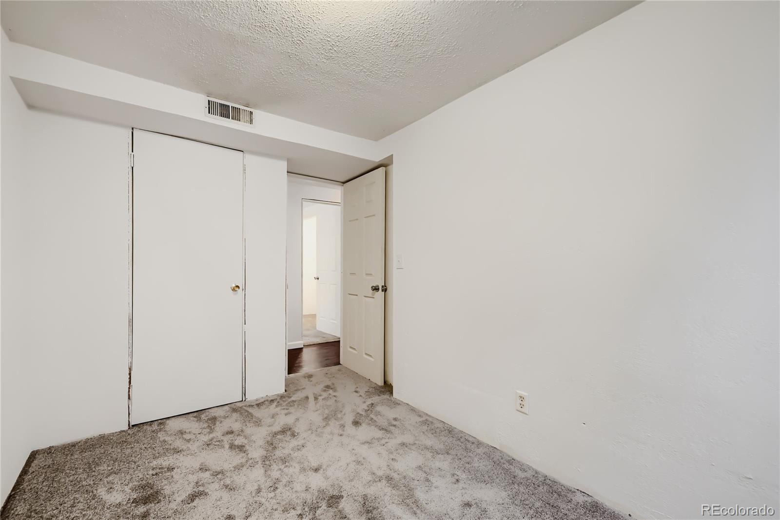 MLS Image #20 for 2557 w 133rd circle,broomfield, Colorado