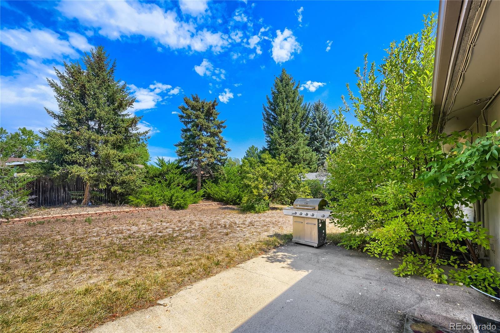 MLS Image #21 for 2557 w 133rd circle,broomfield, Colorado