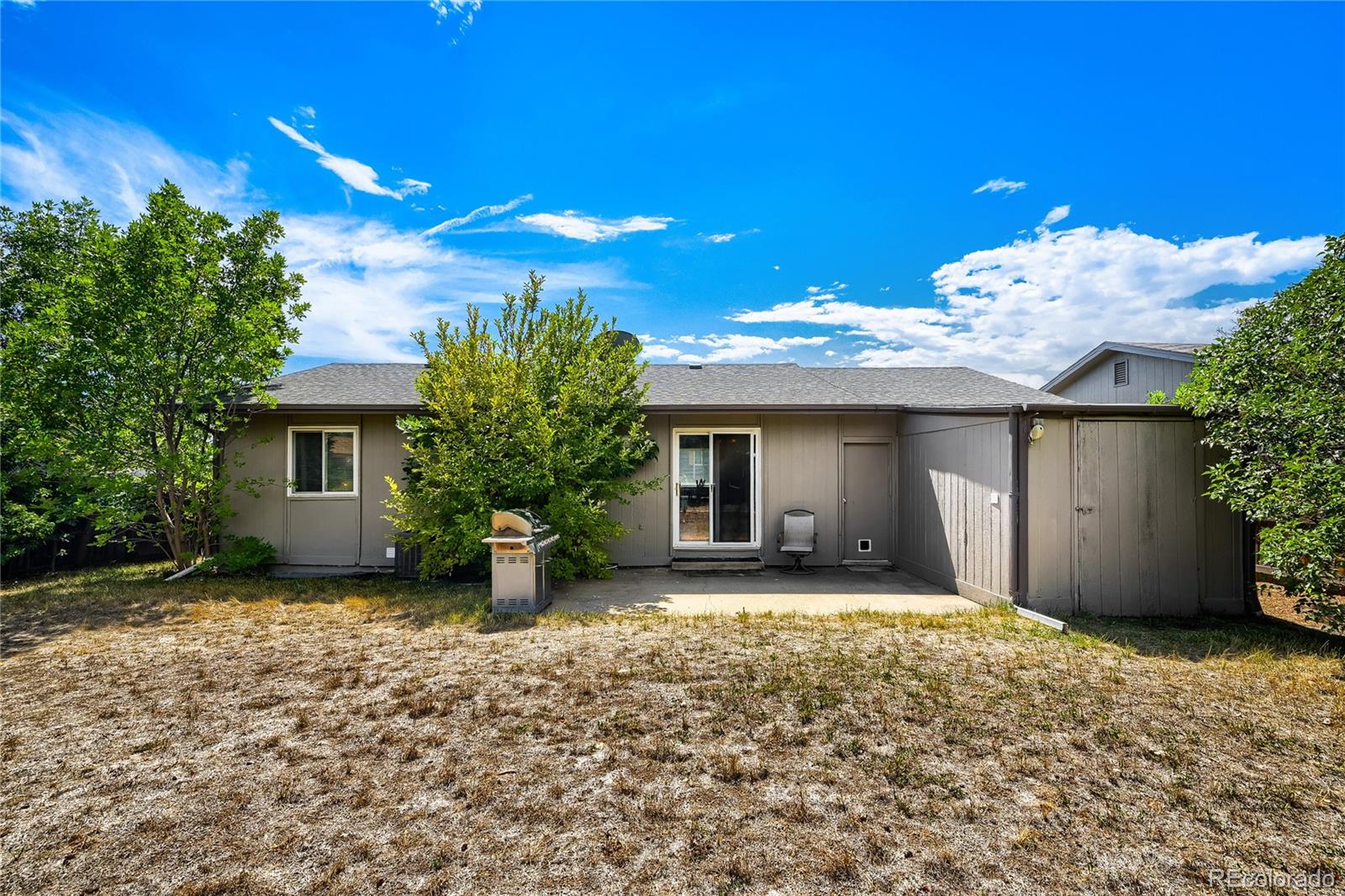 MLS Image #22 for 2557 w 133rd circle,broomfield, Colorado
