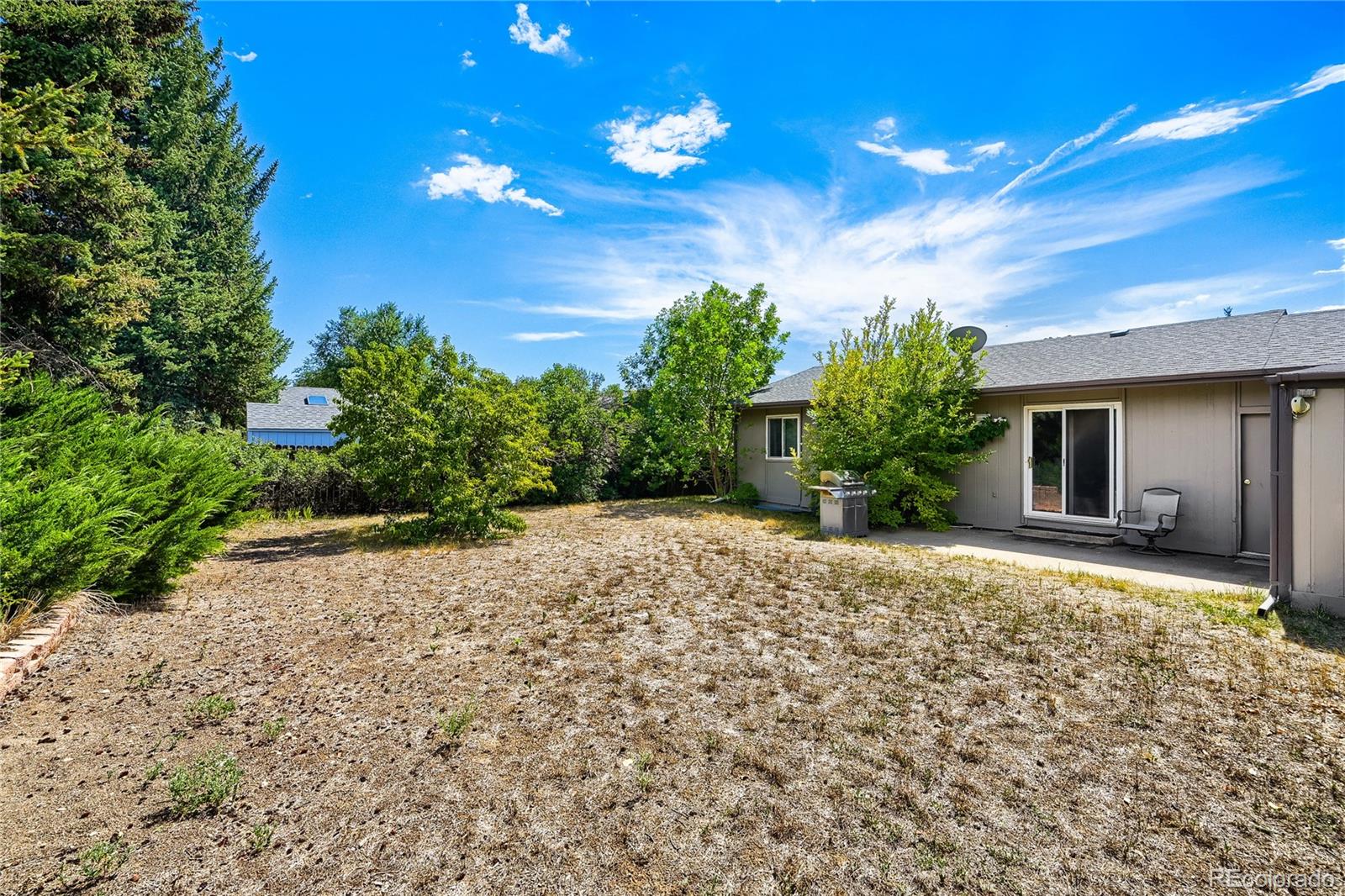 MLS Image #23 for 2557 w 133rd circle,broomfield, Colorado