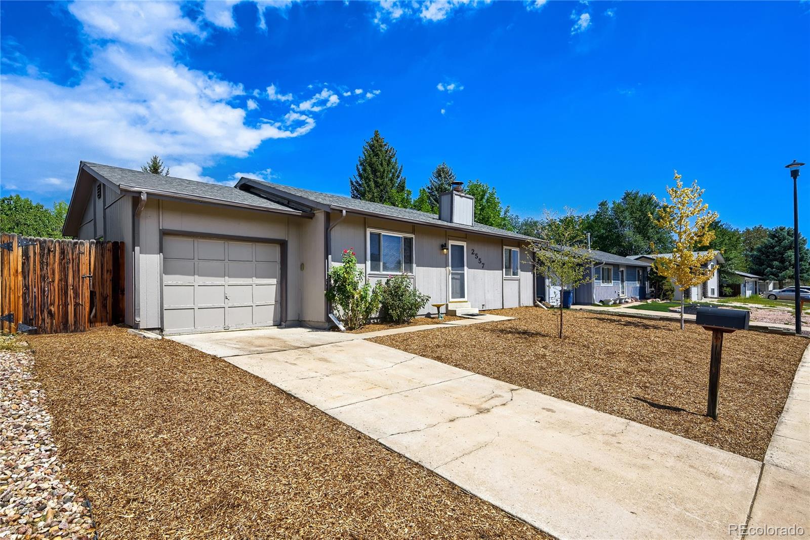 MLS Image #27 for 2557 w 133rd circle,broomfield, Colorado