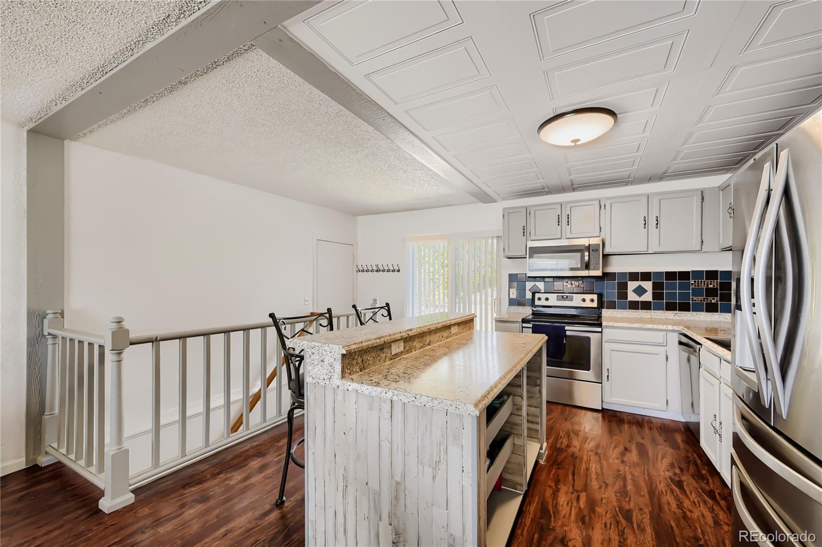 MLS Image #3 for 2557 w 133rd circle,broomfield, Colorado