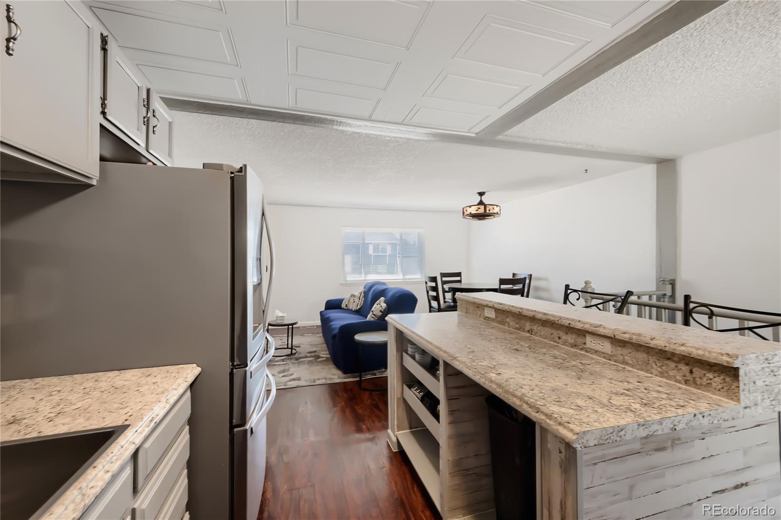 MLS Image #4 for 2557 w 133rd circle,broomfield, Colorado