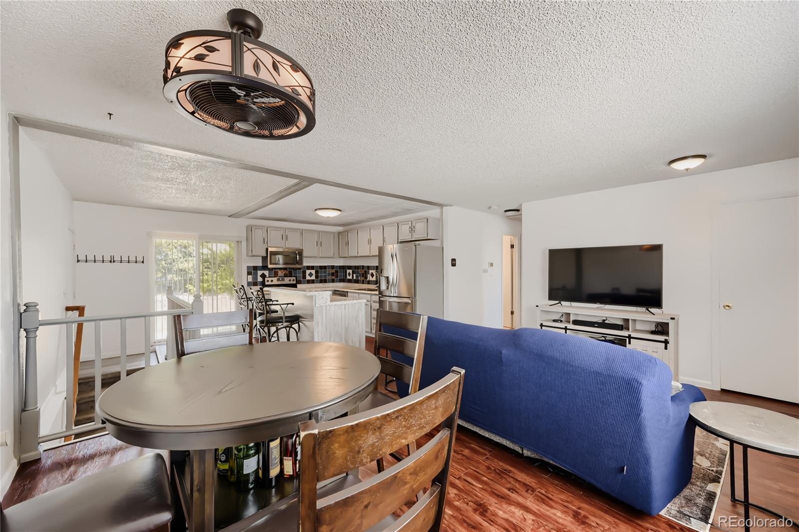 MLS Image #5 for 2557 w 133rd circle,broomfield, Colorado