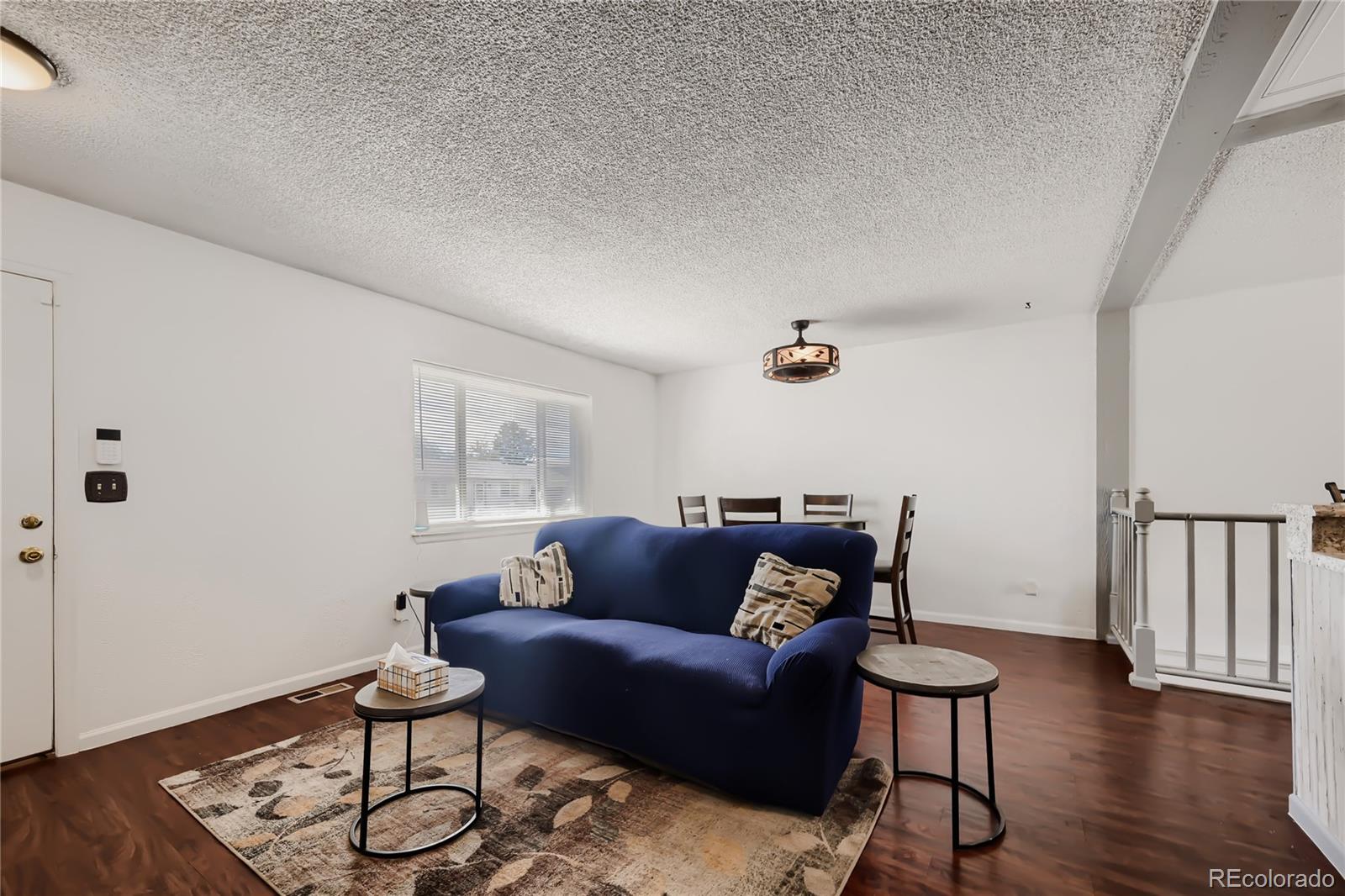 MLS Image #6 for 2557 w 133rd circle,broomfield, Colorado