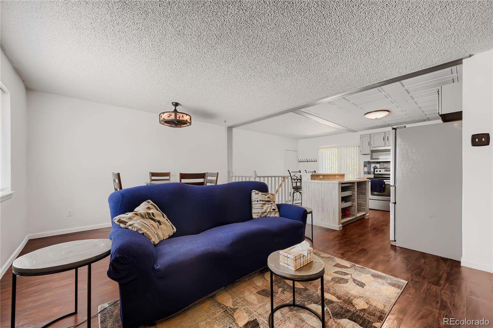 MLS Image #7 for 2557 w 133rd circle,broomfield, Colorado